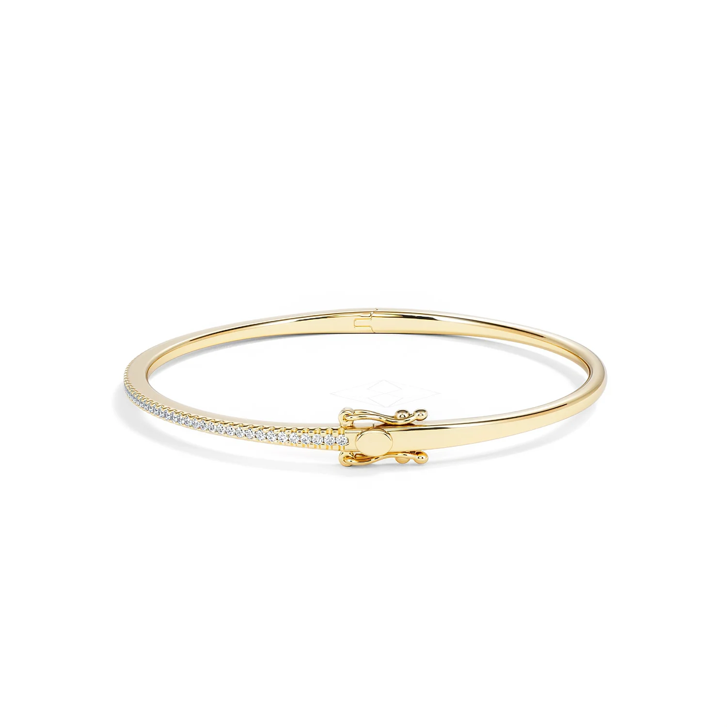 Product image 69