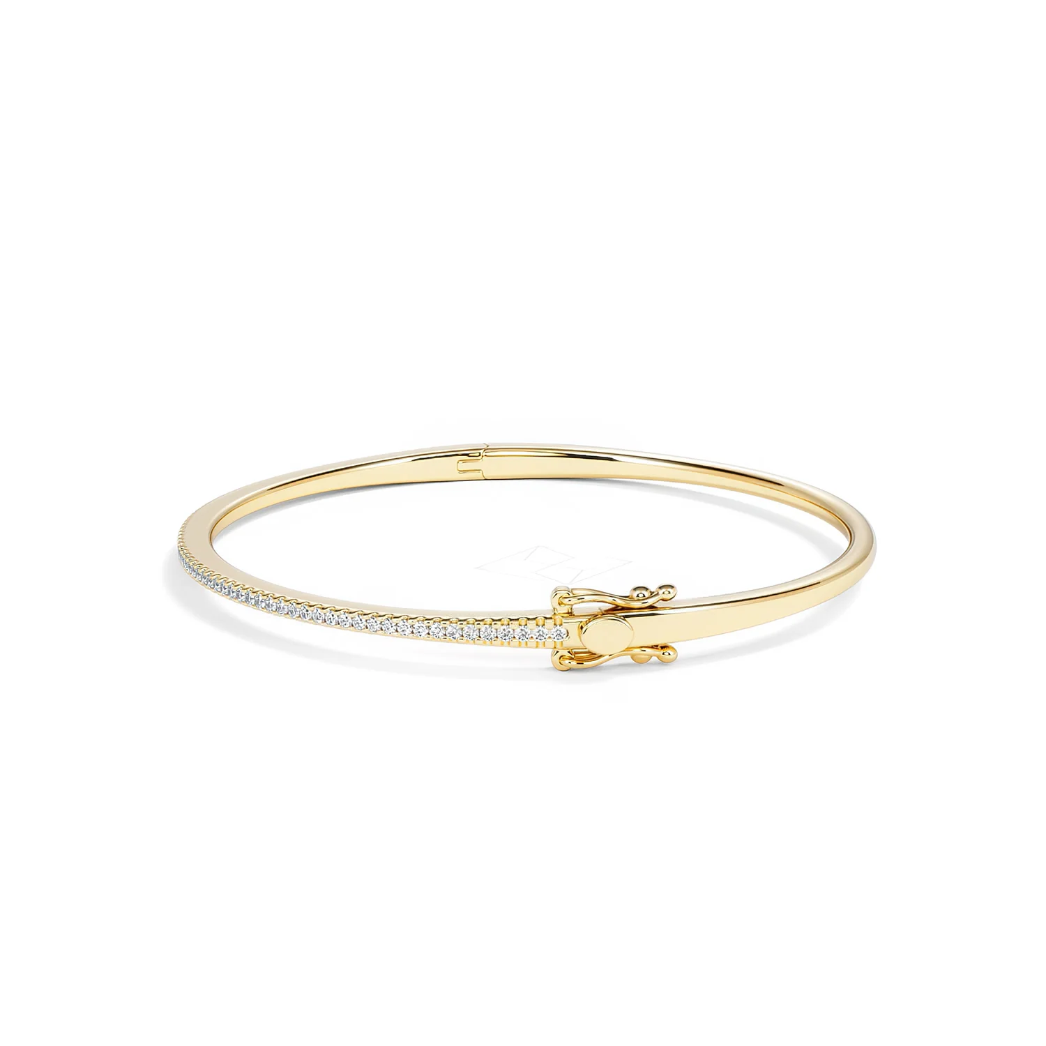 Product image 71