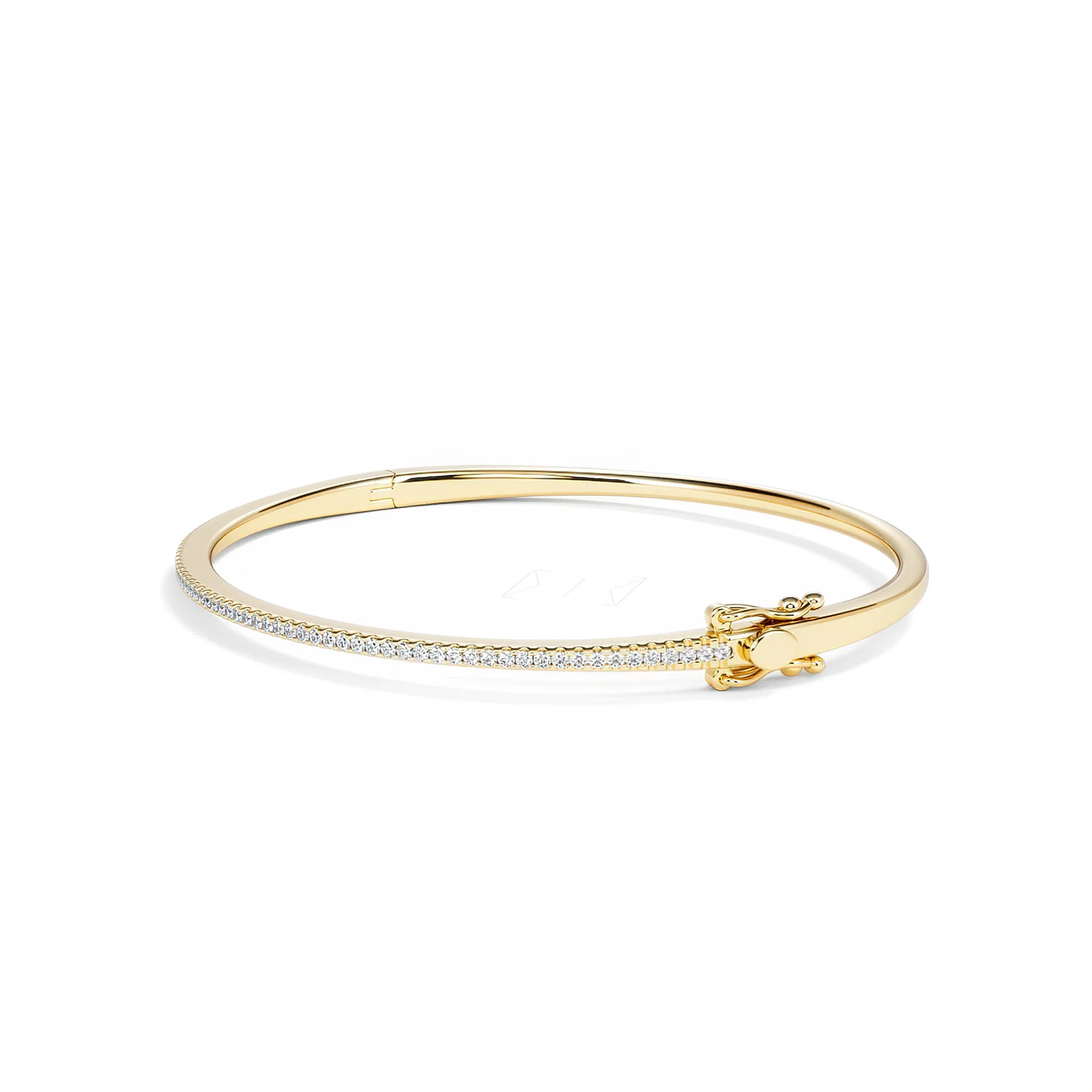 Product image 75