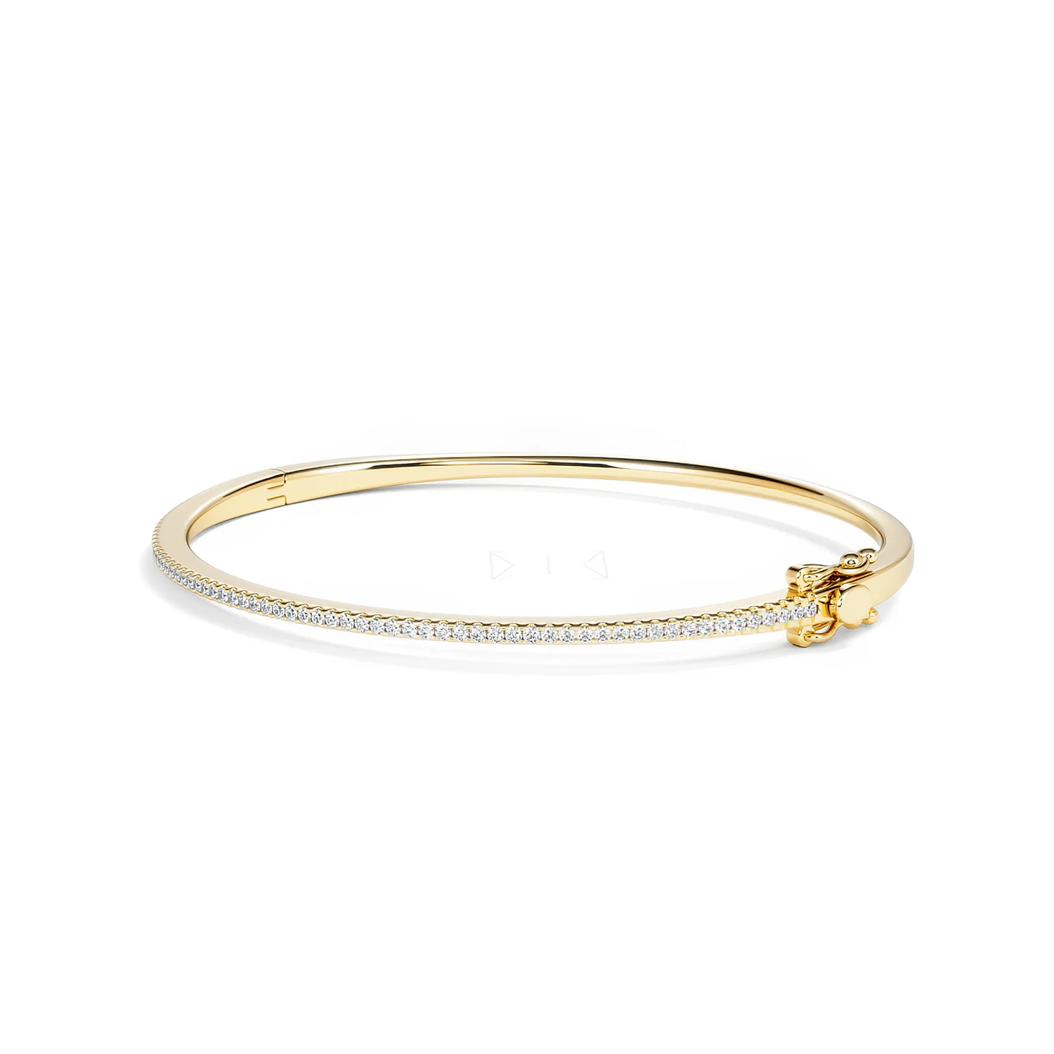 Product image 79