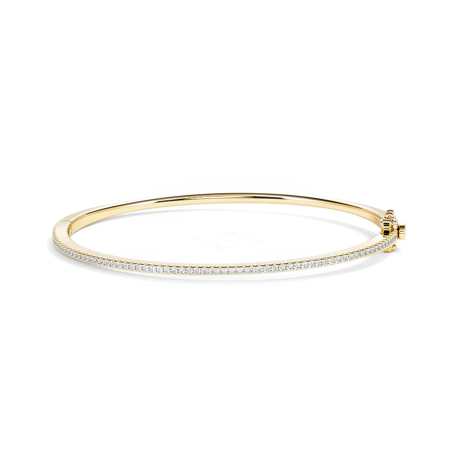 Product image 87