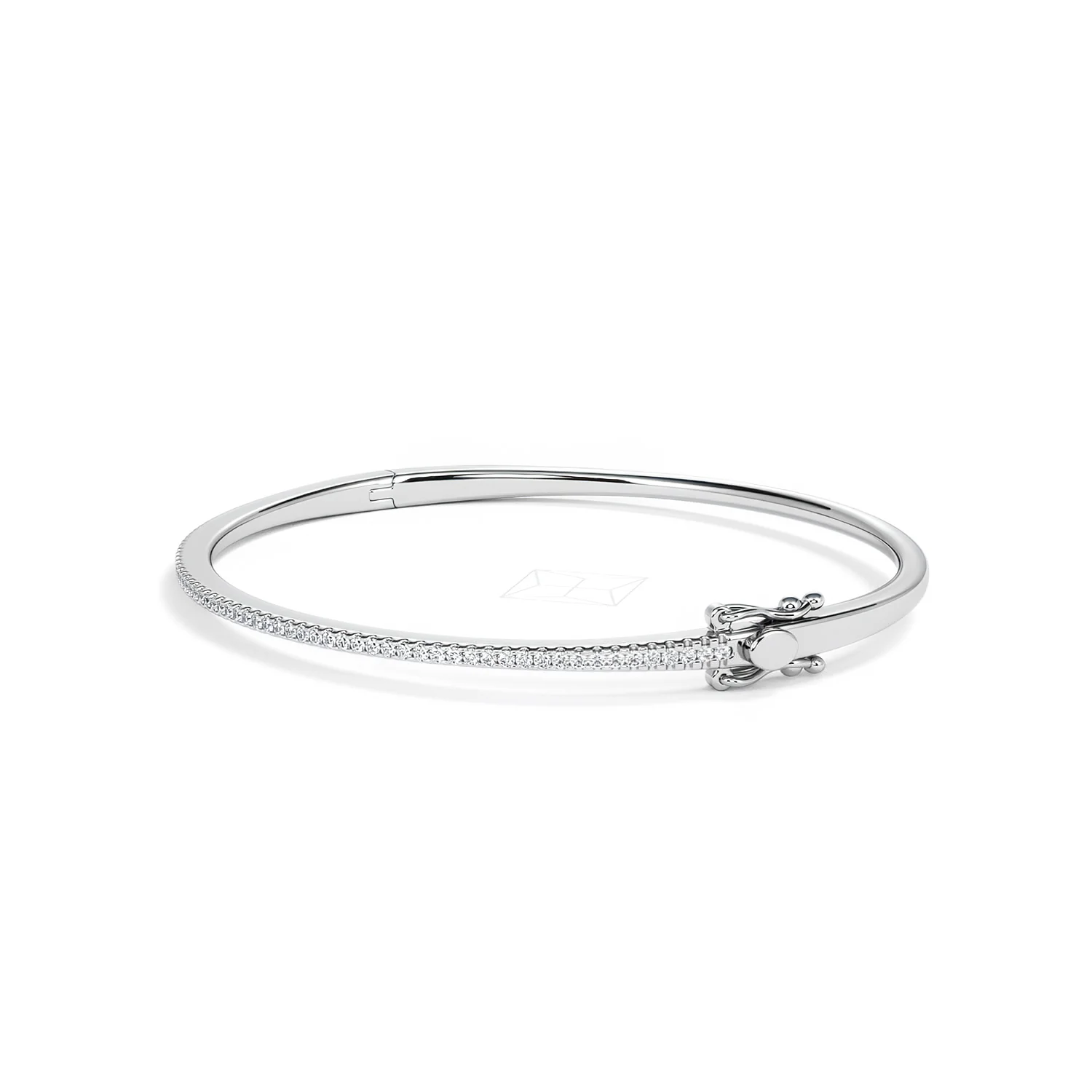 Product image 75