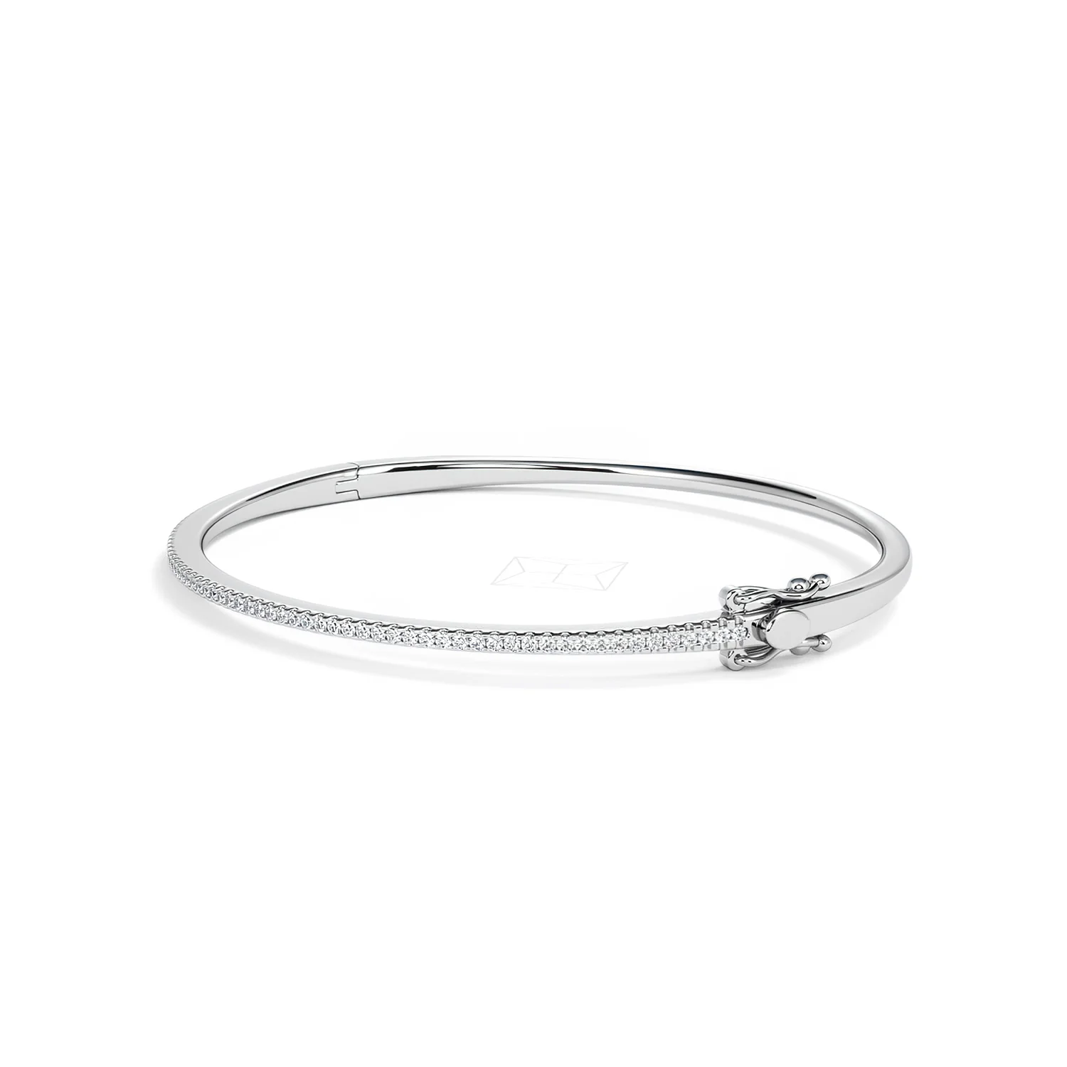Product image 76