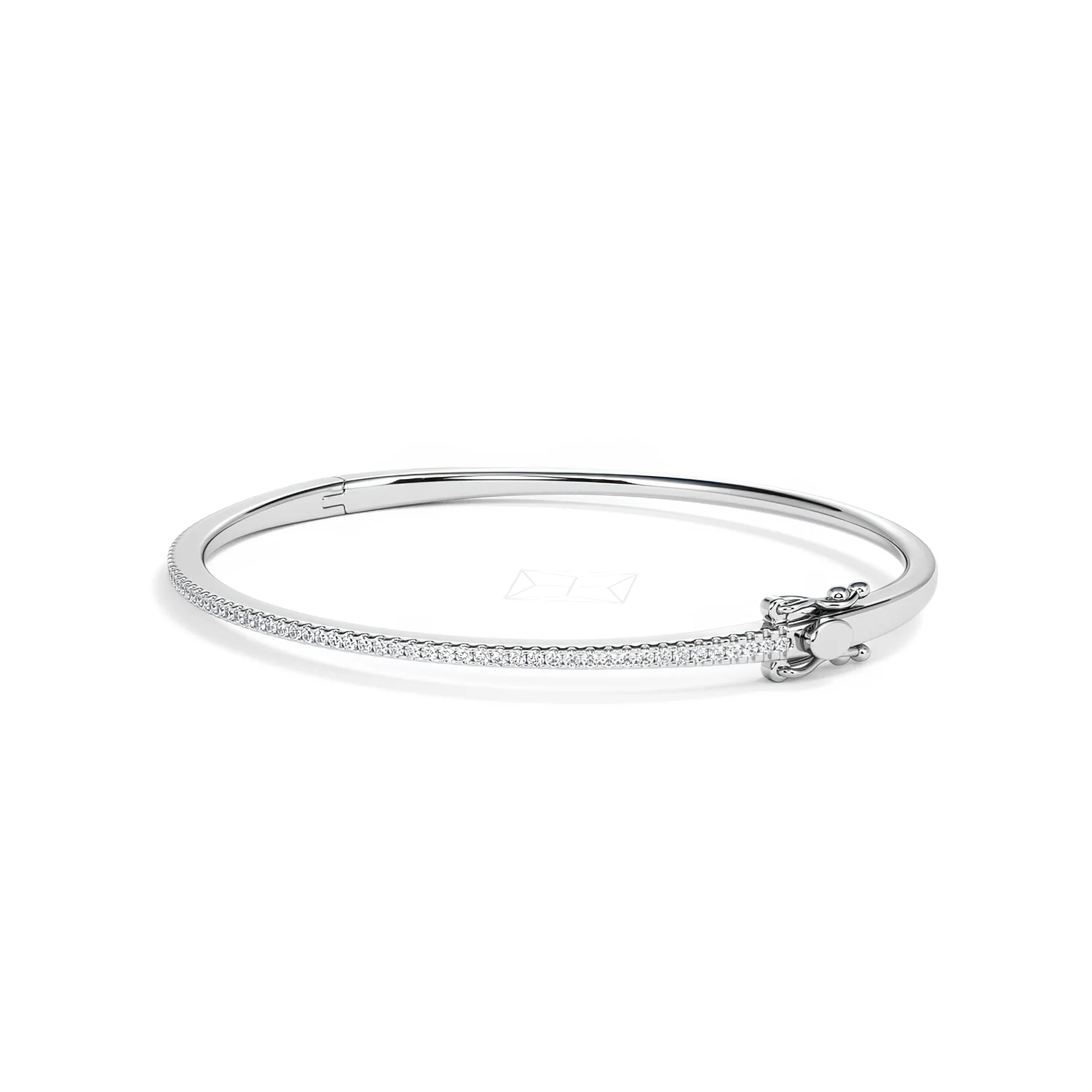 Product image 77