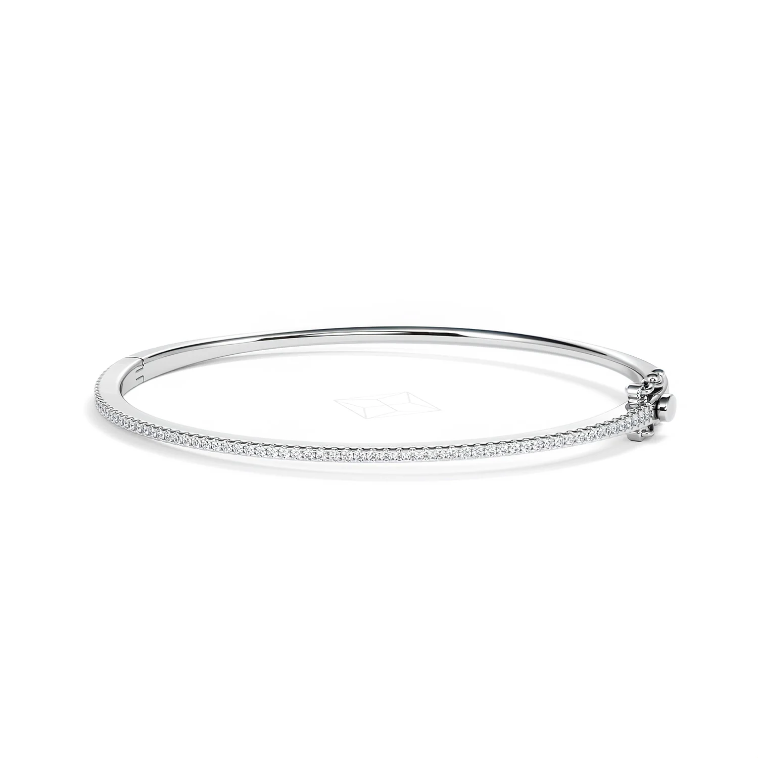 Product image 84