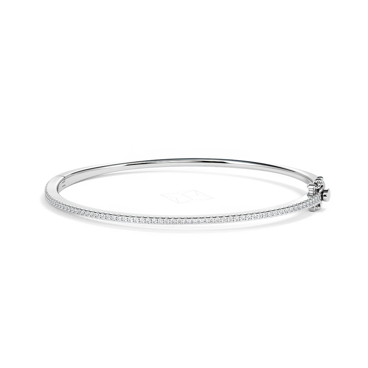 Product image 85