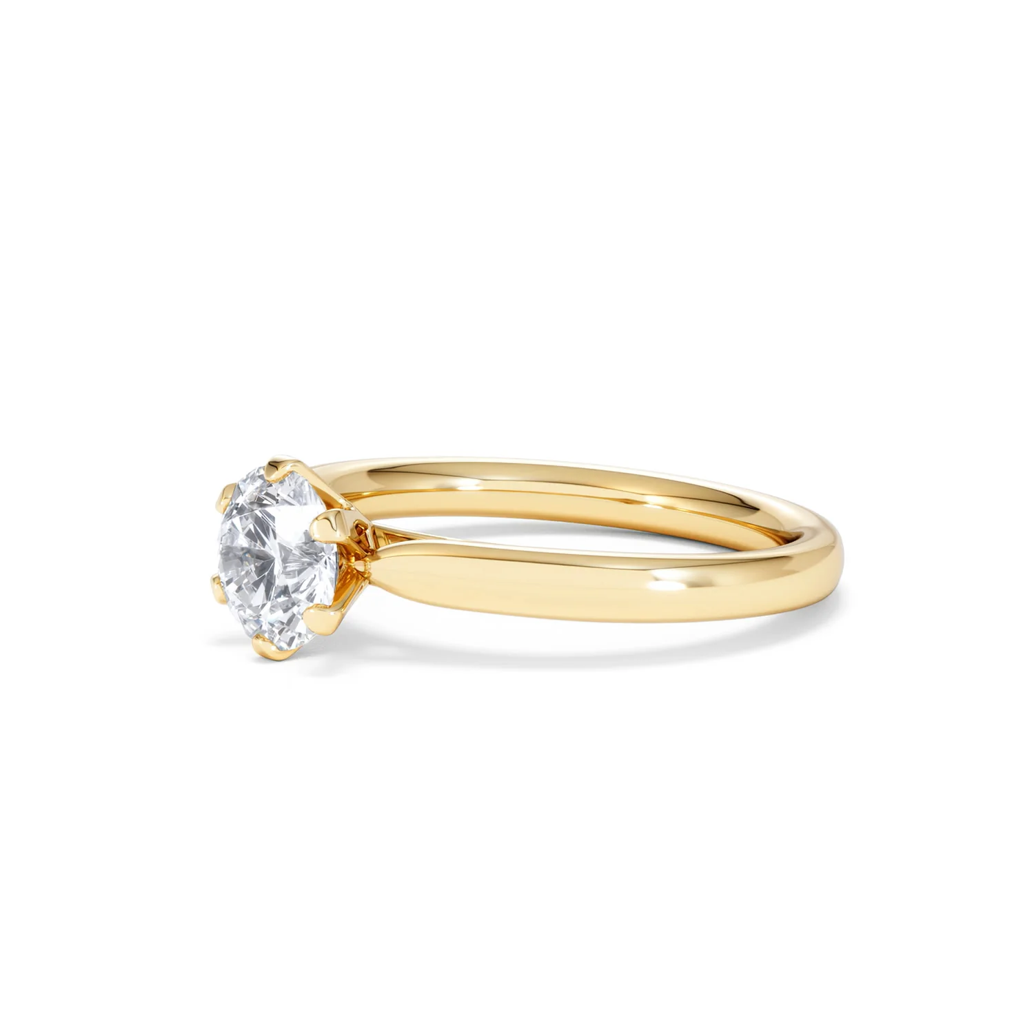 Product image 77