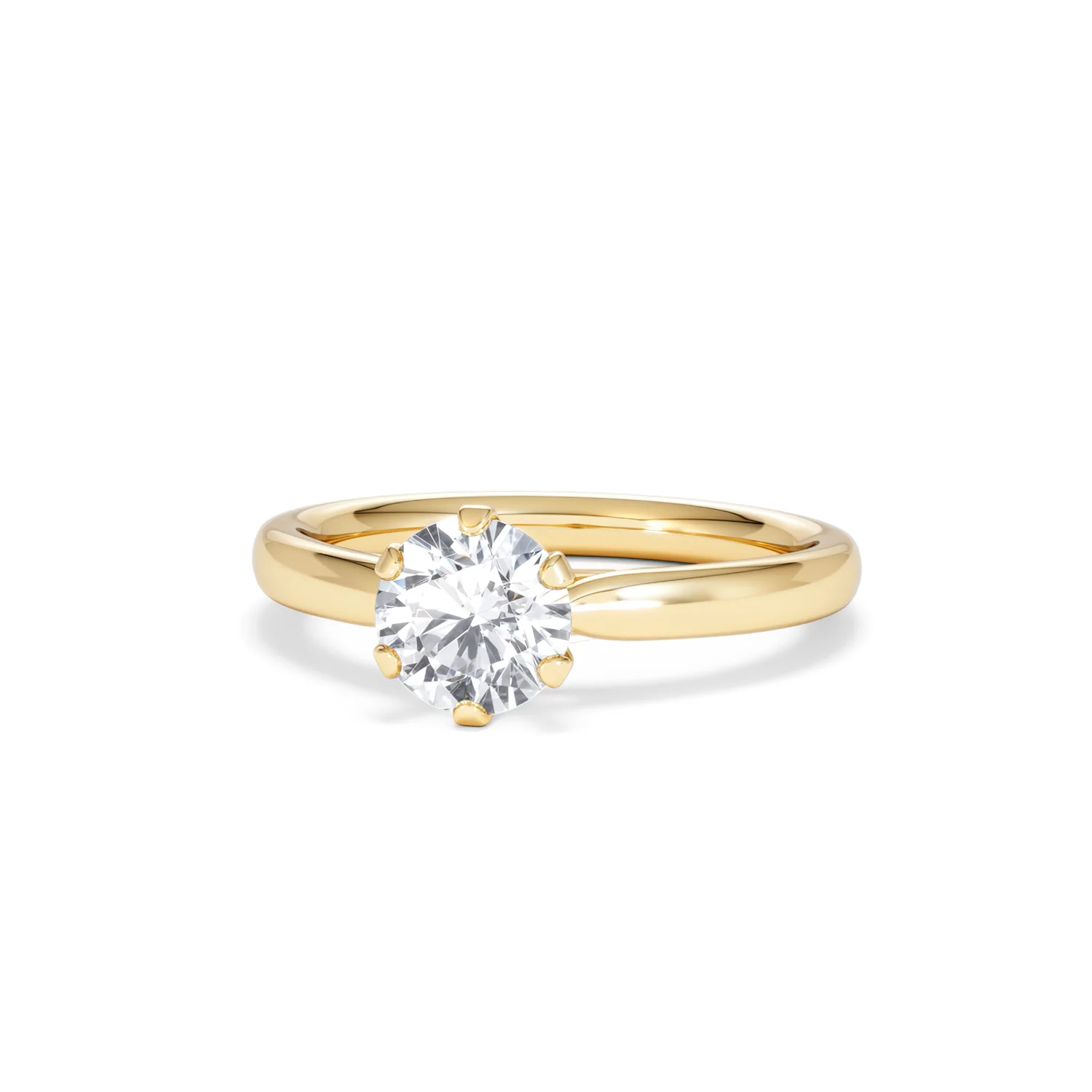 Product image 85
