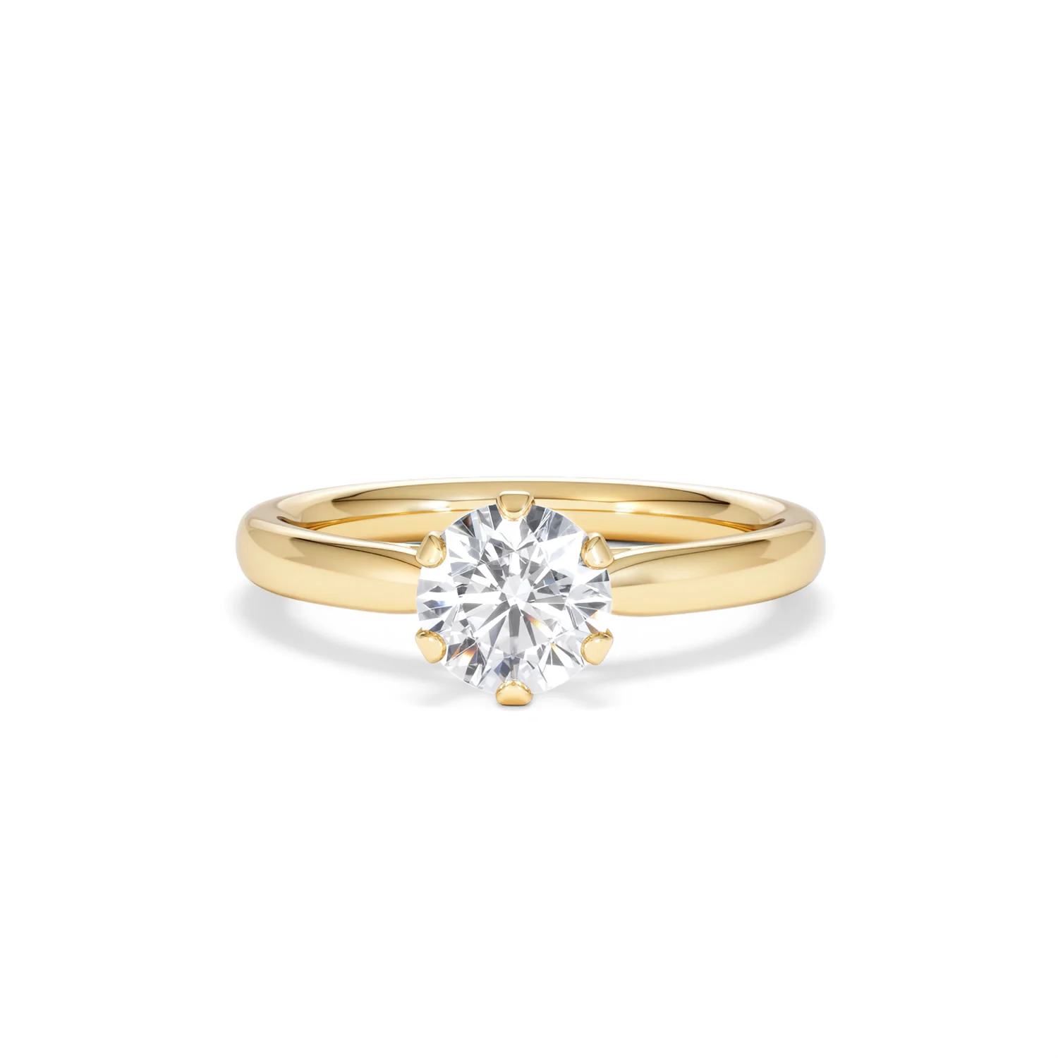 Product image 87