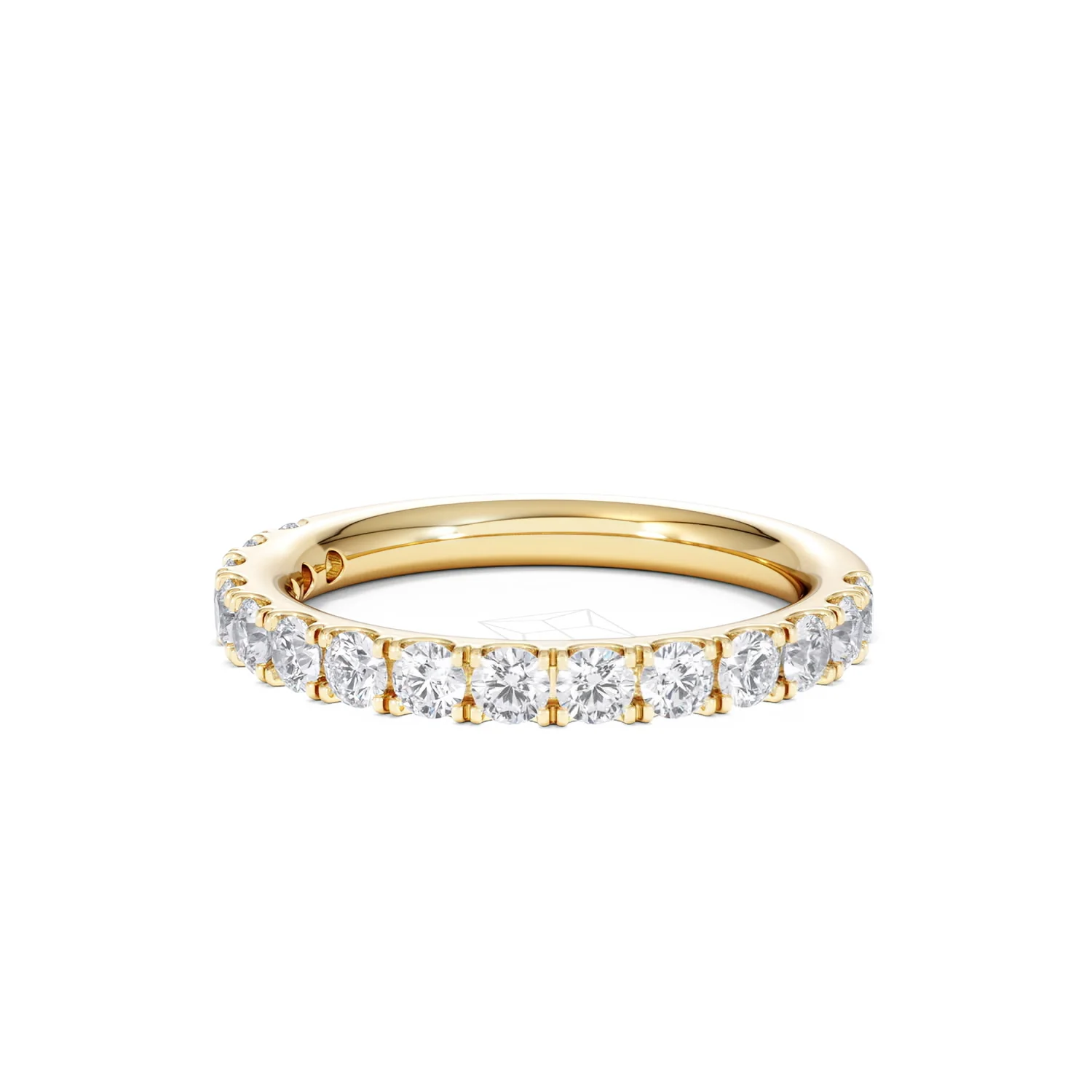 Product image 83