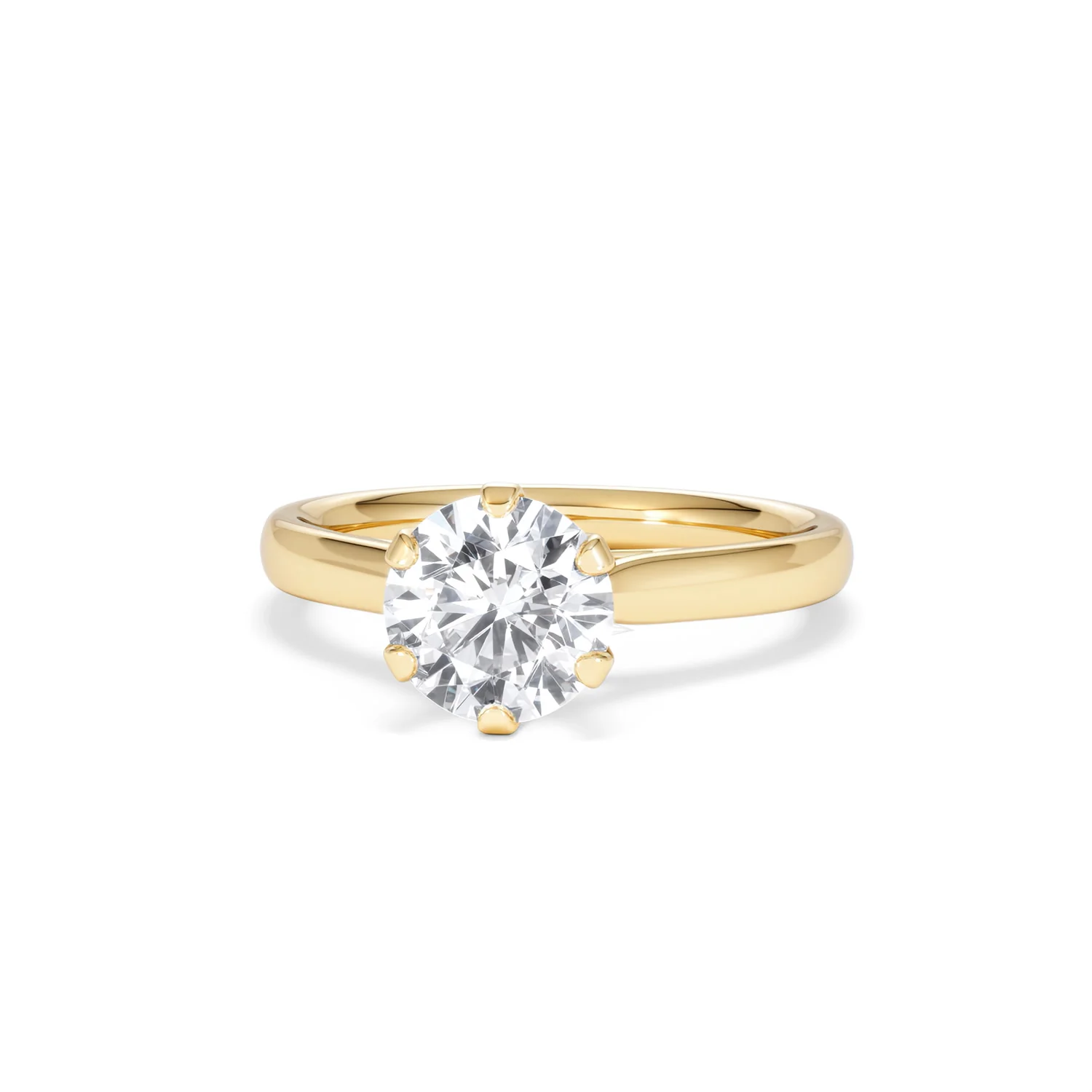 Product image 86