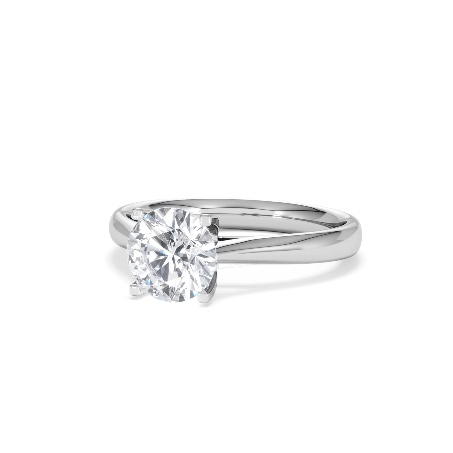 Product image 83