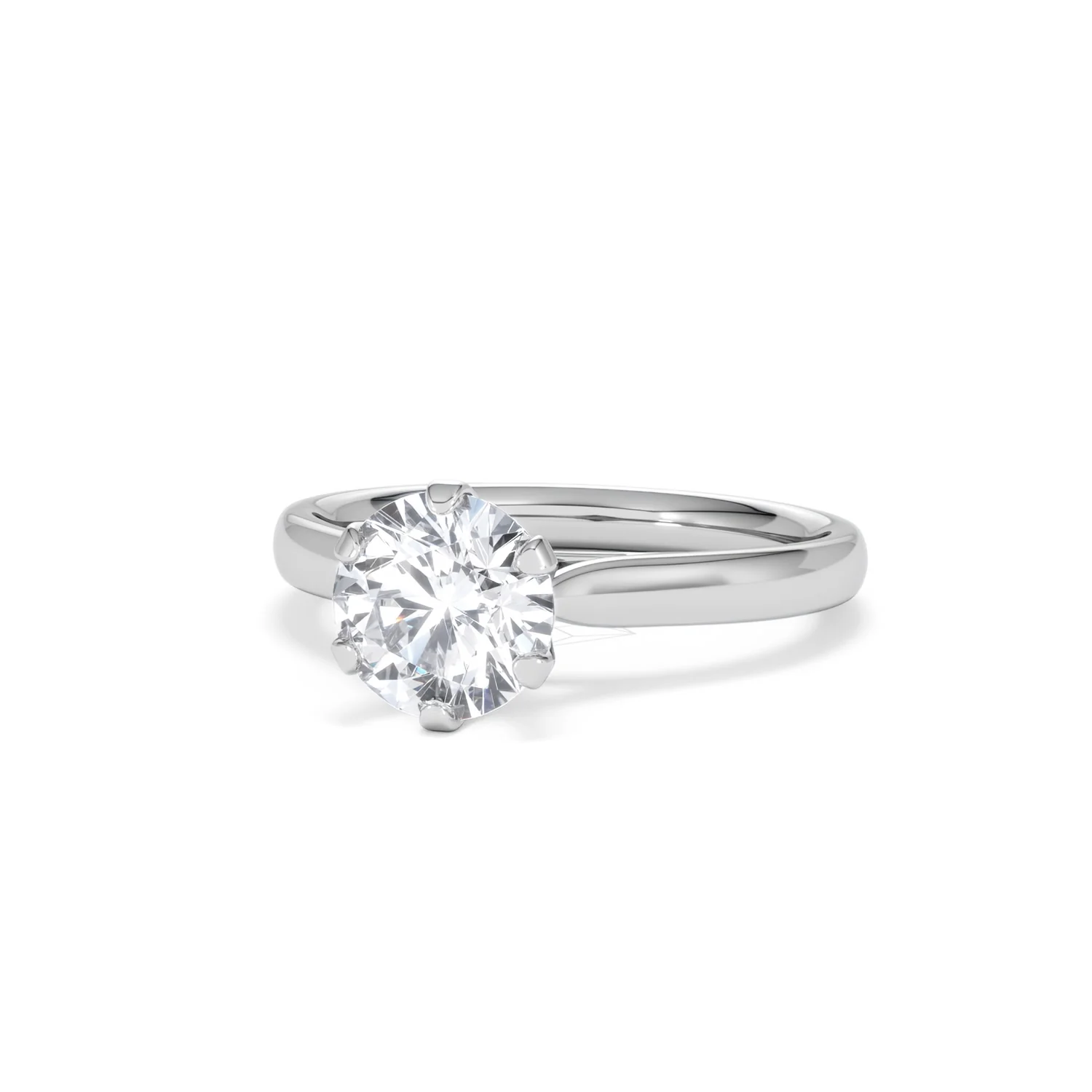 Product image 84