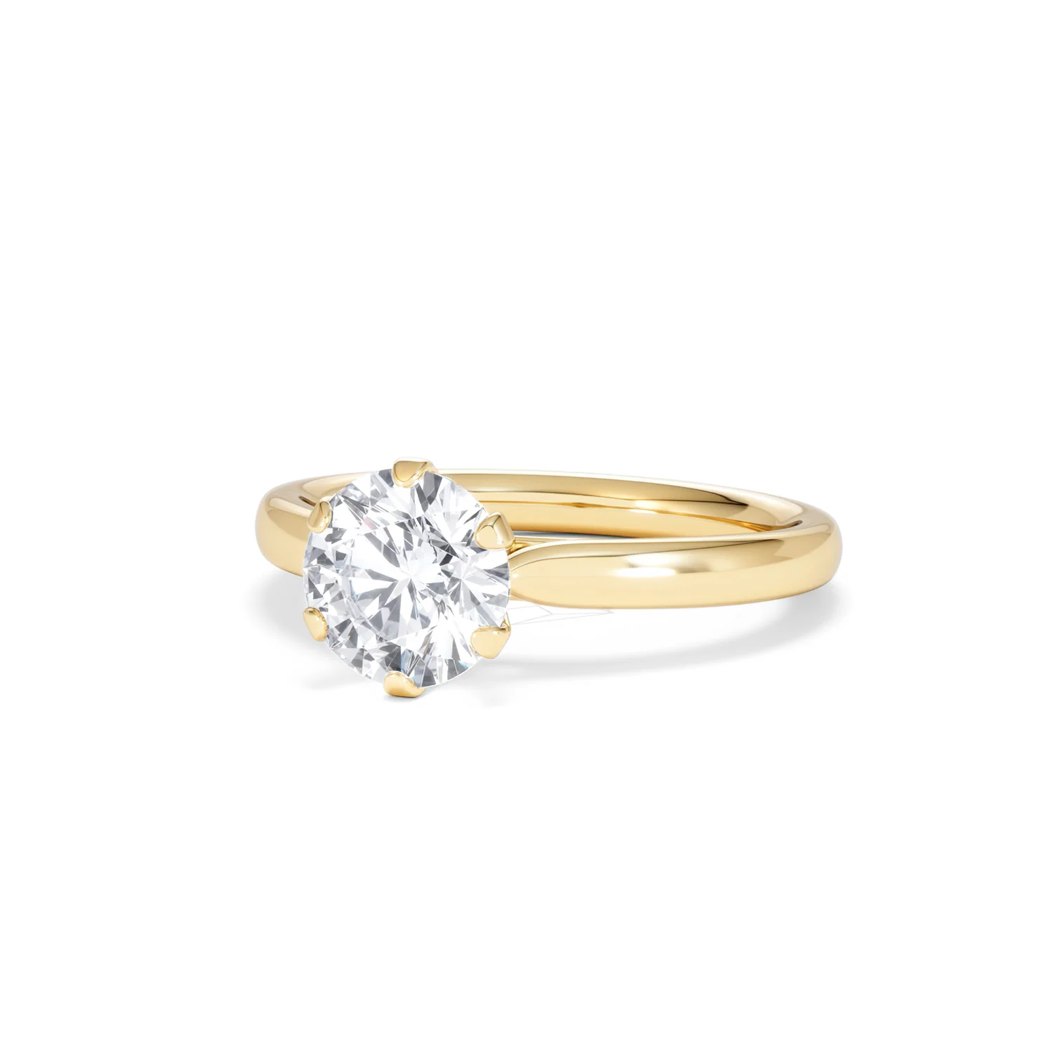 Product image 83