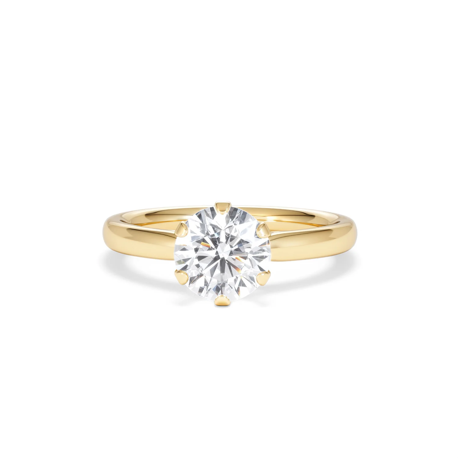 Product image 87