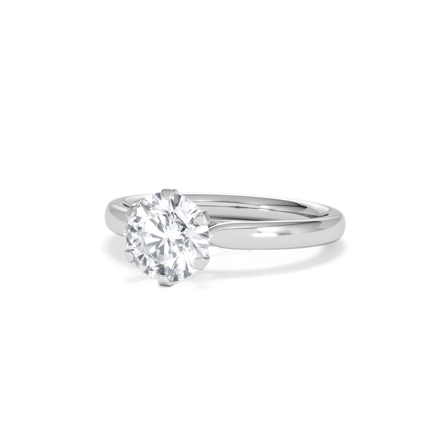 Product image 83