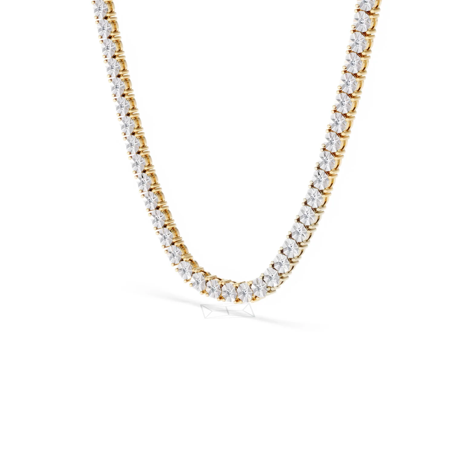 Product image 80
