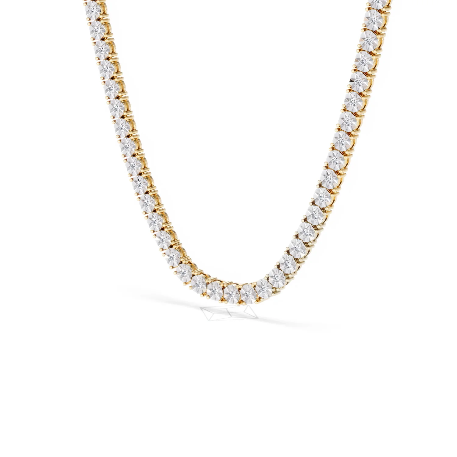 Product image 81
