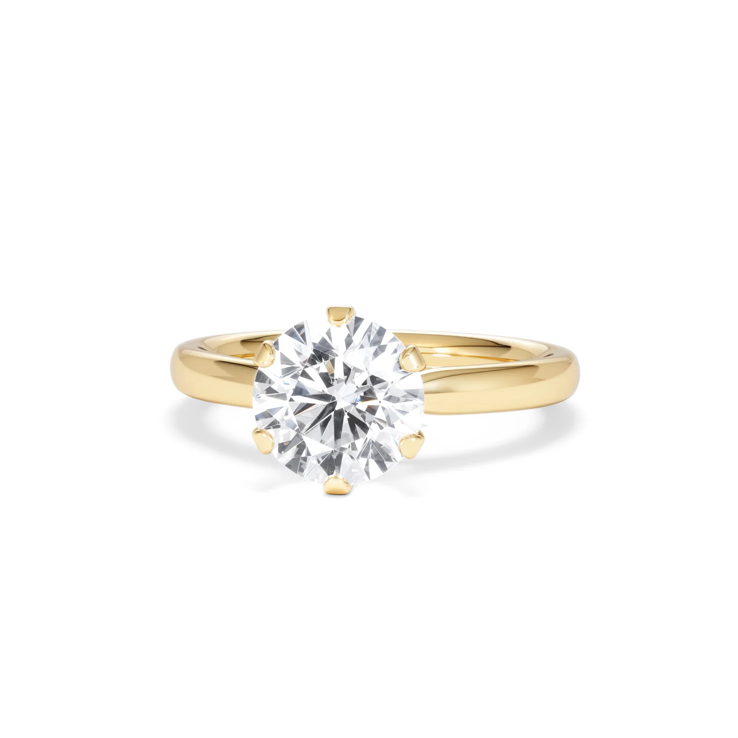 Product image 86