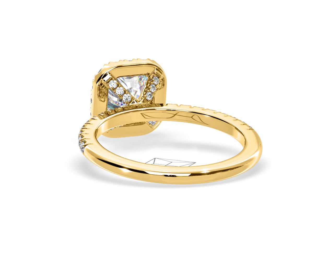Product image 123