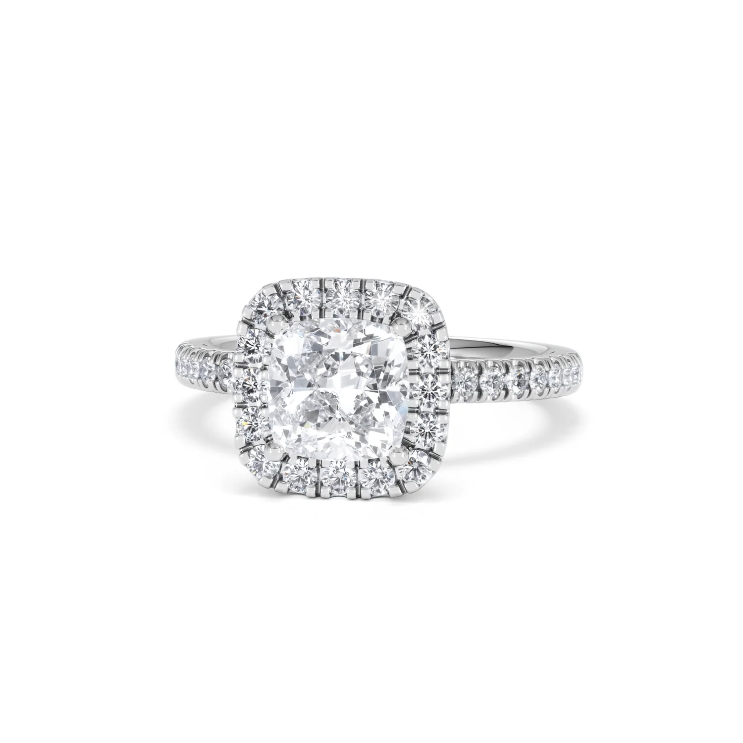 Product image 86