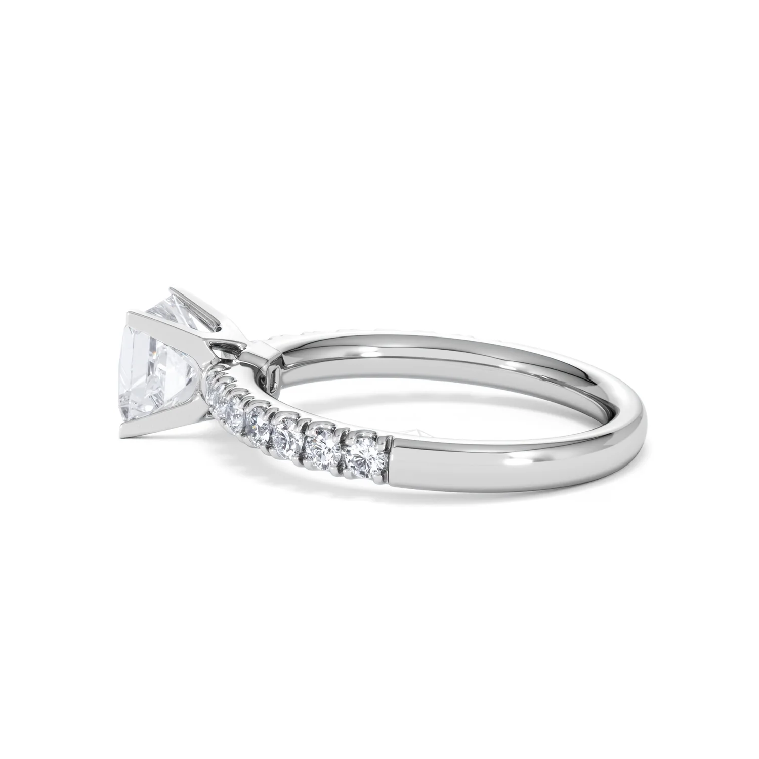 Product image 78