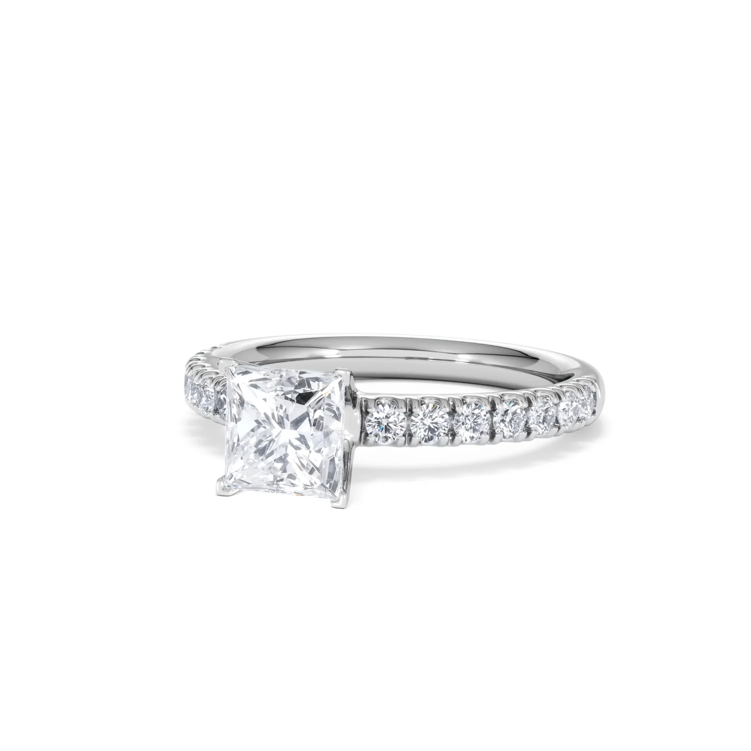 Product image 83