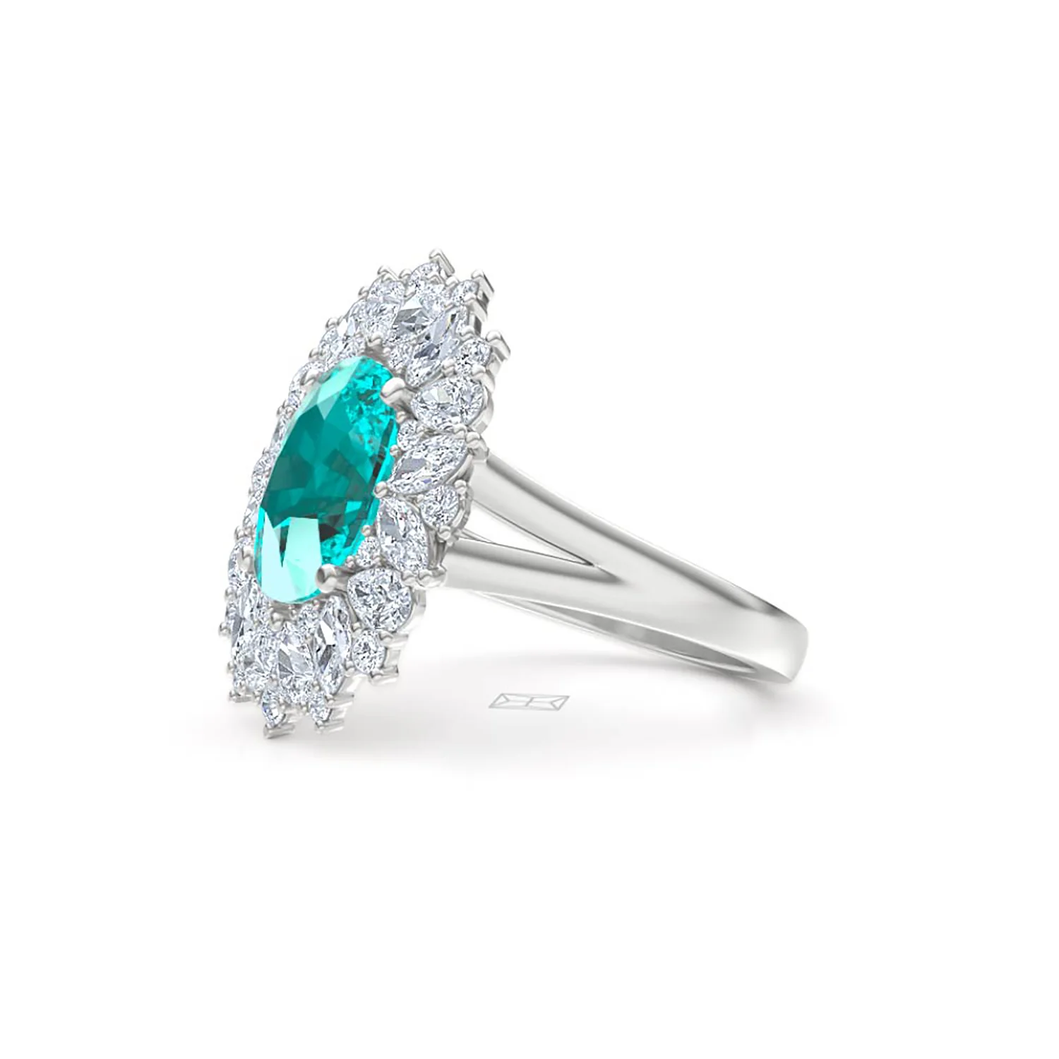 Product image 76