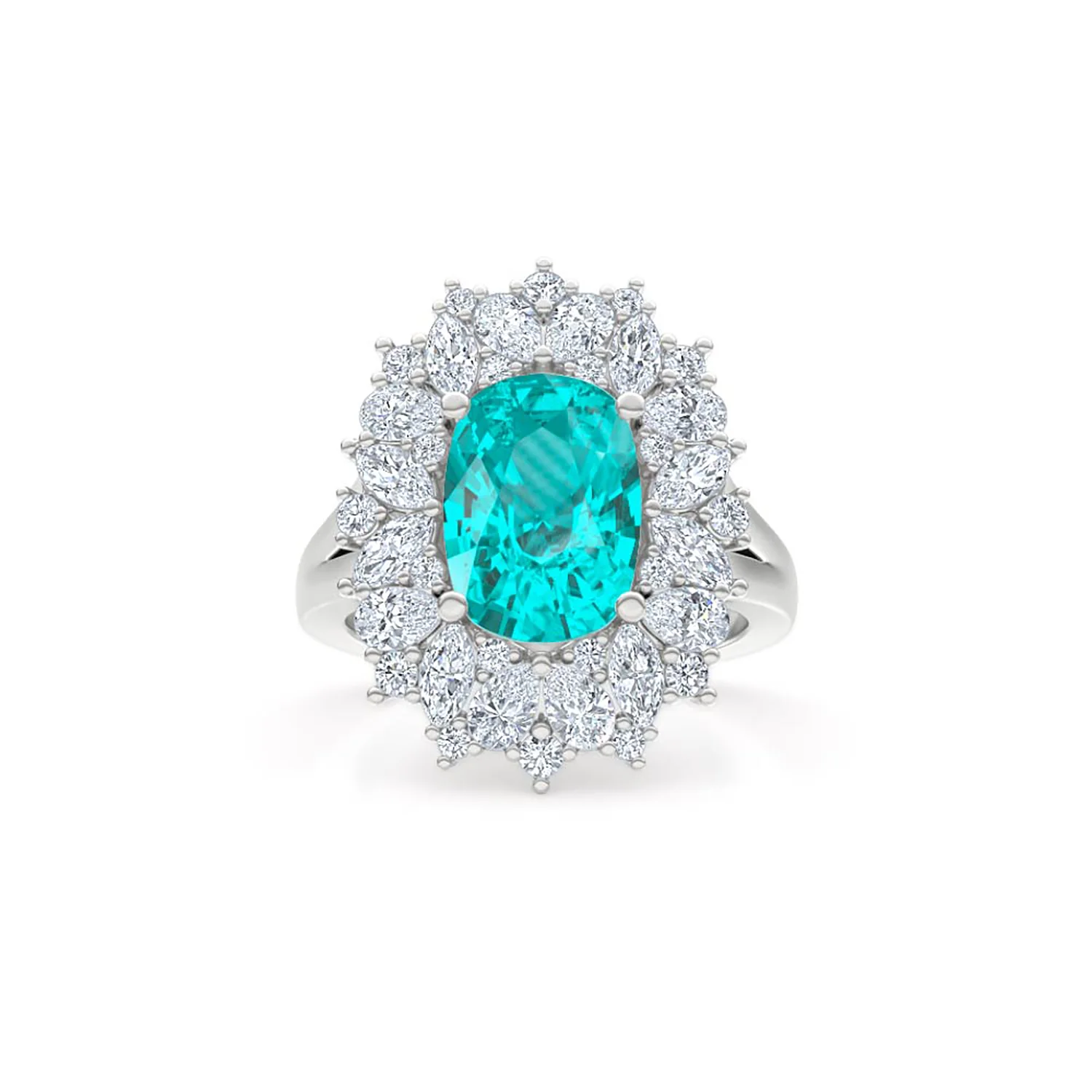 Product image 88