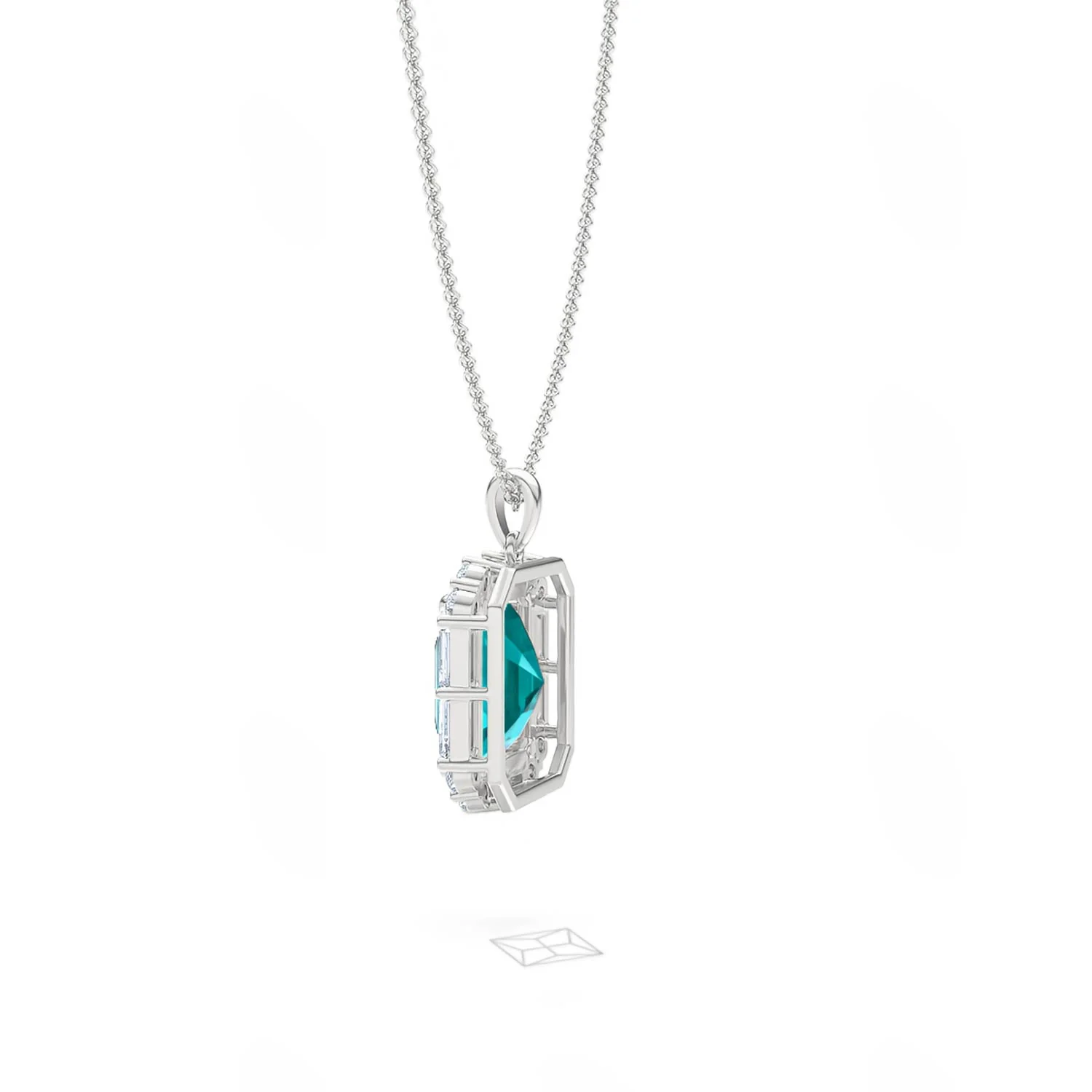 Product image 63