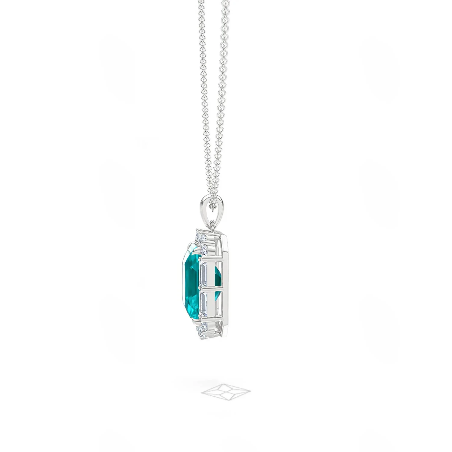 Product image 69