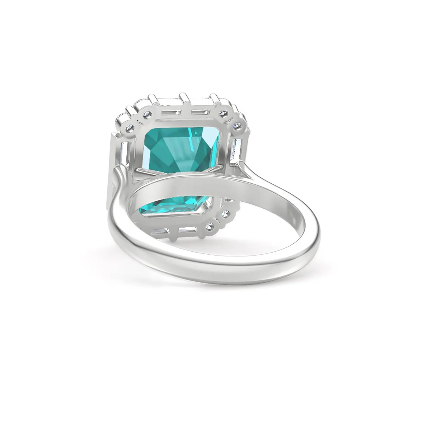 Product image 53