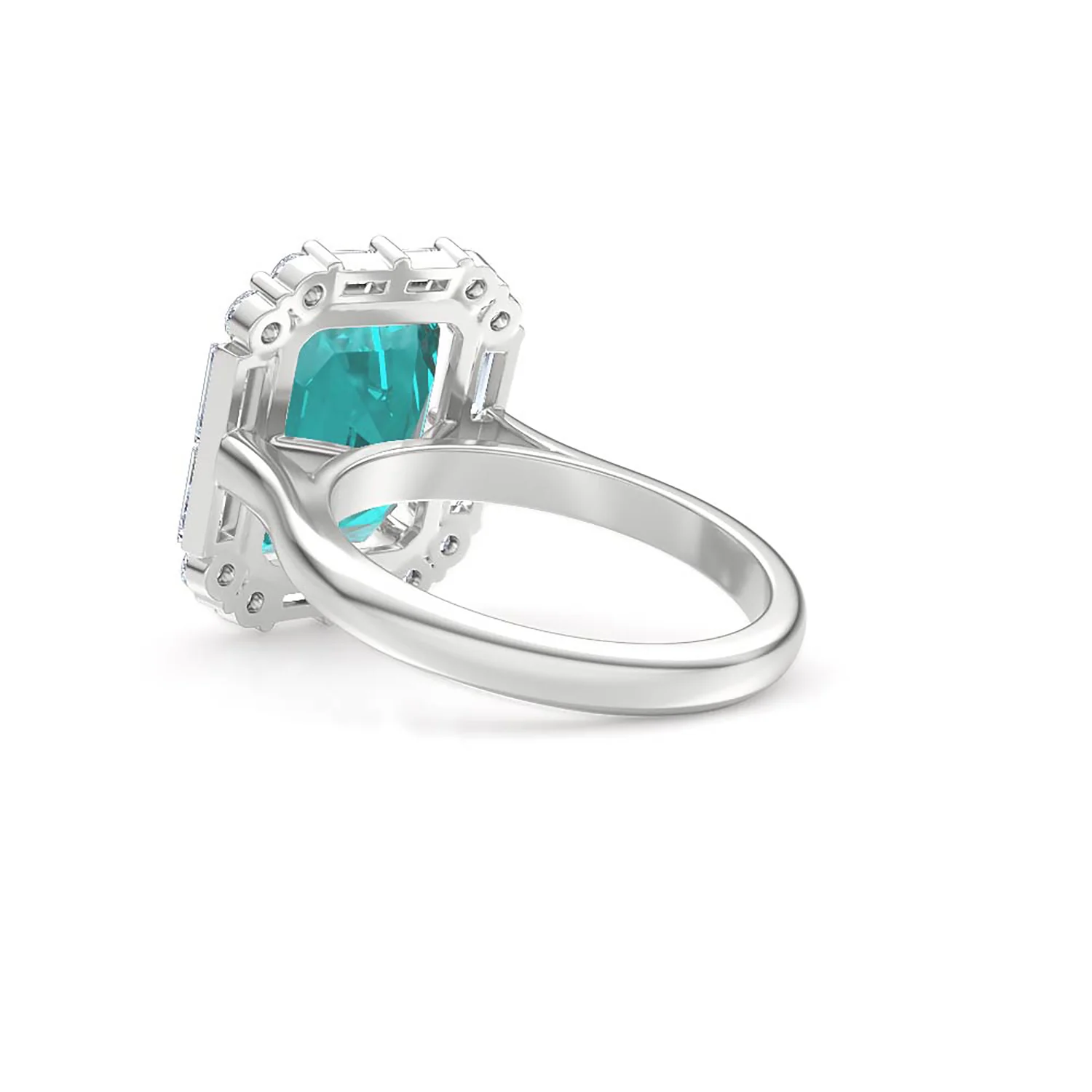 Product image 58