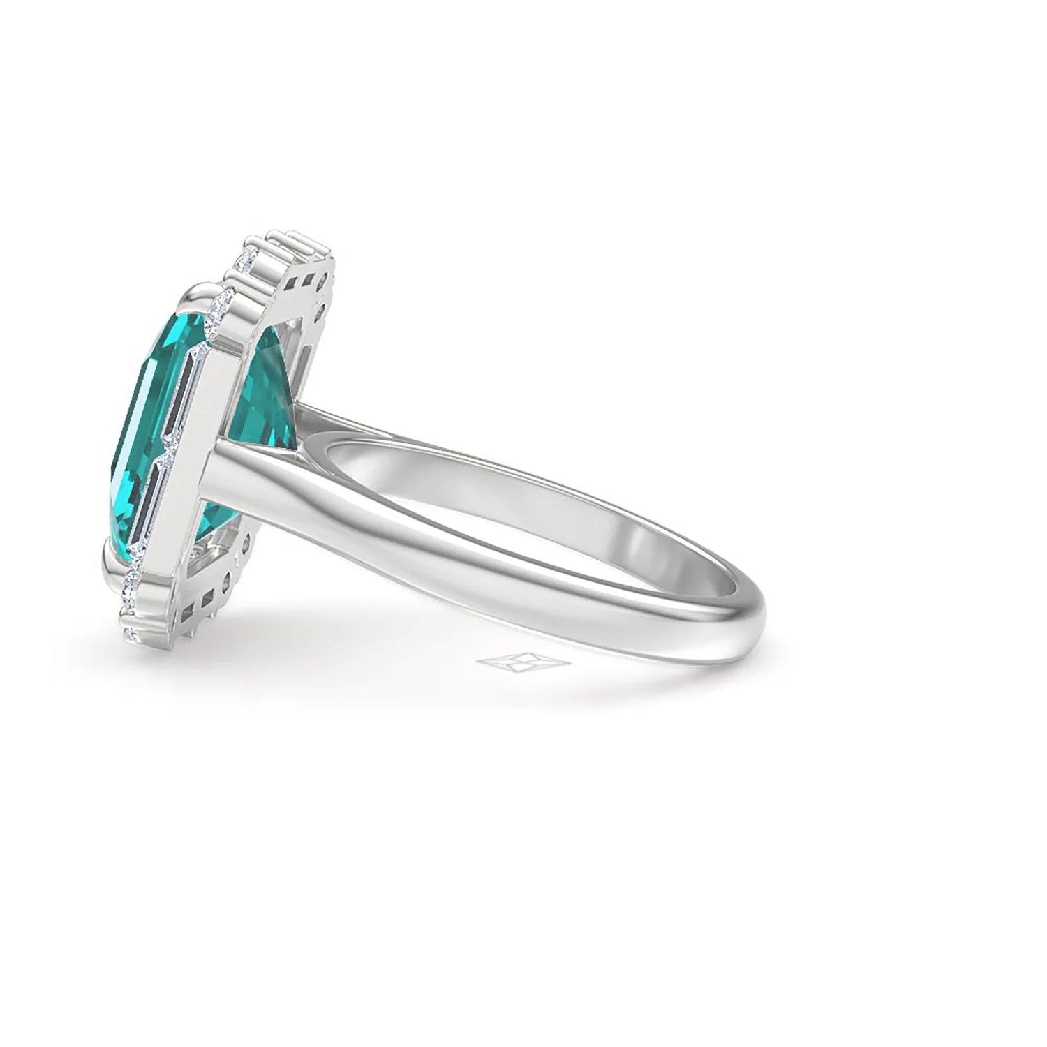 Product image 67
