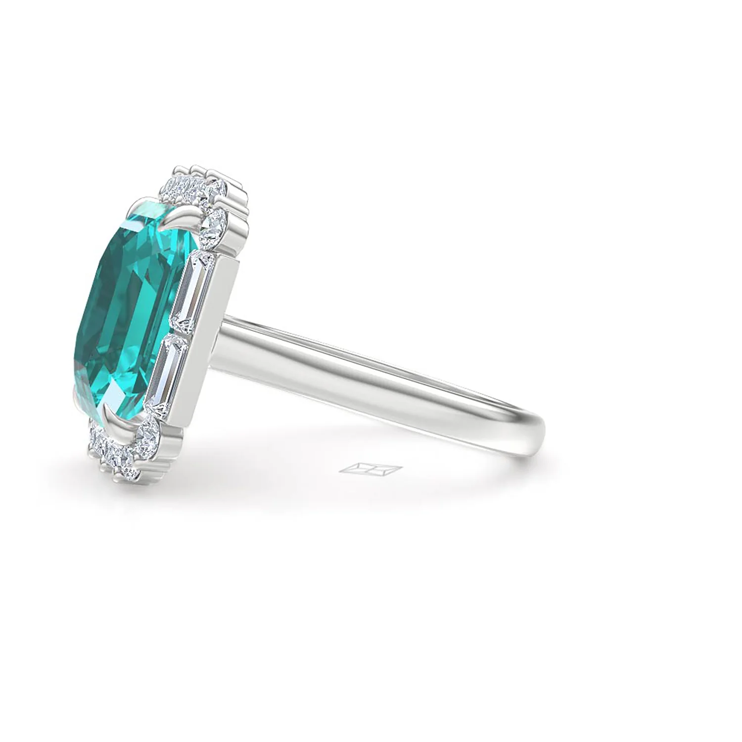 Product image 73