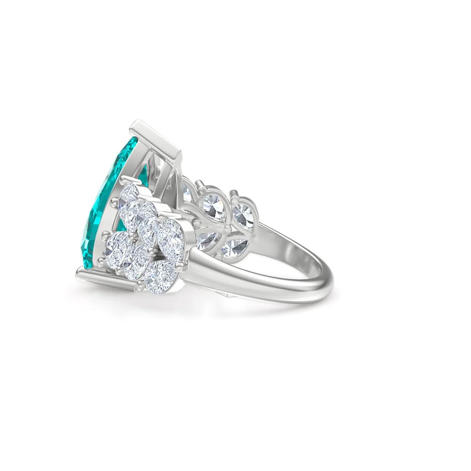 Product image 64