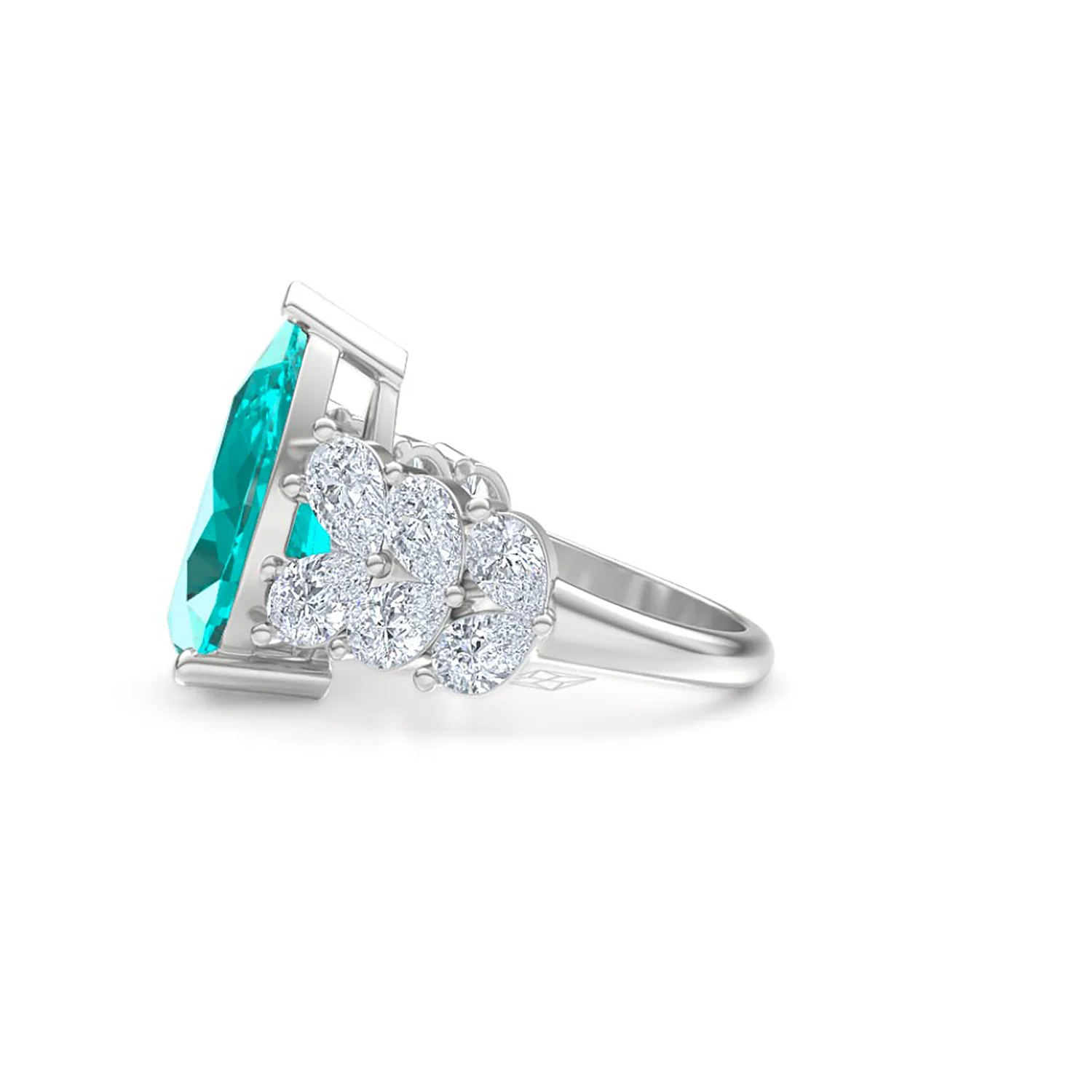 Product image 70