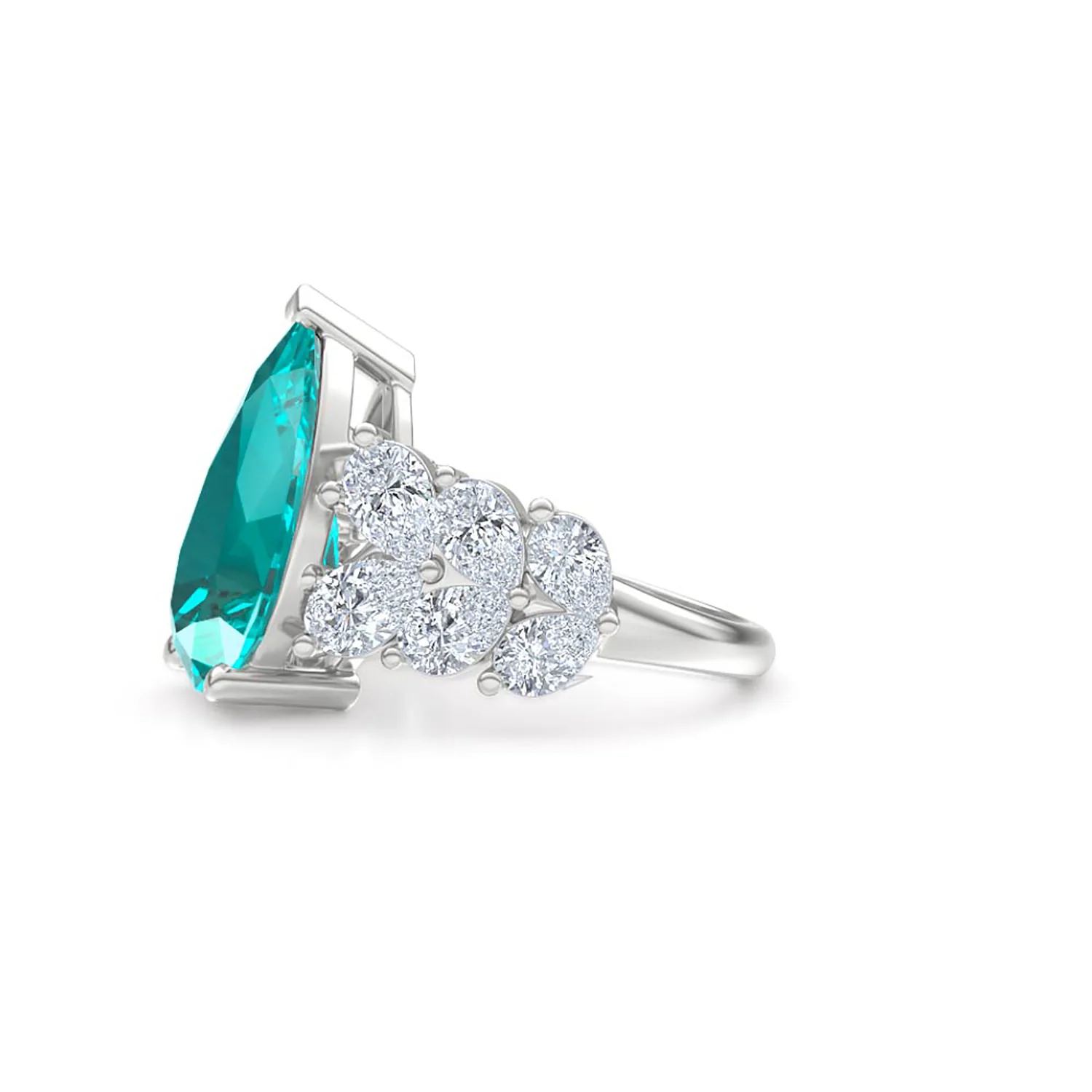 Product image 73