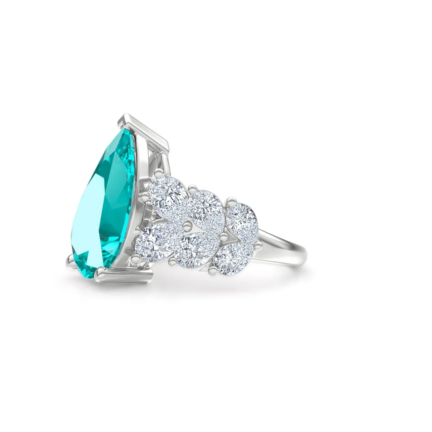 Product image 75