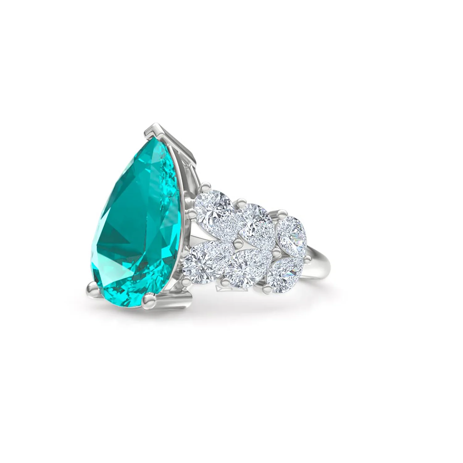 Product image 79