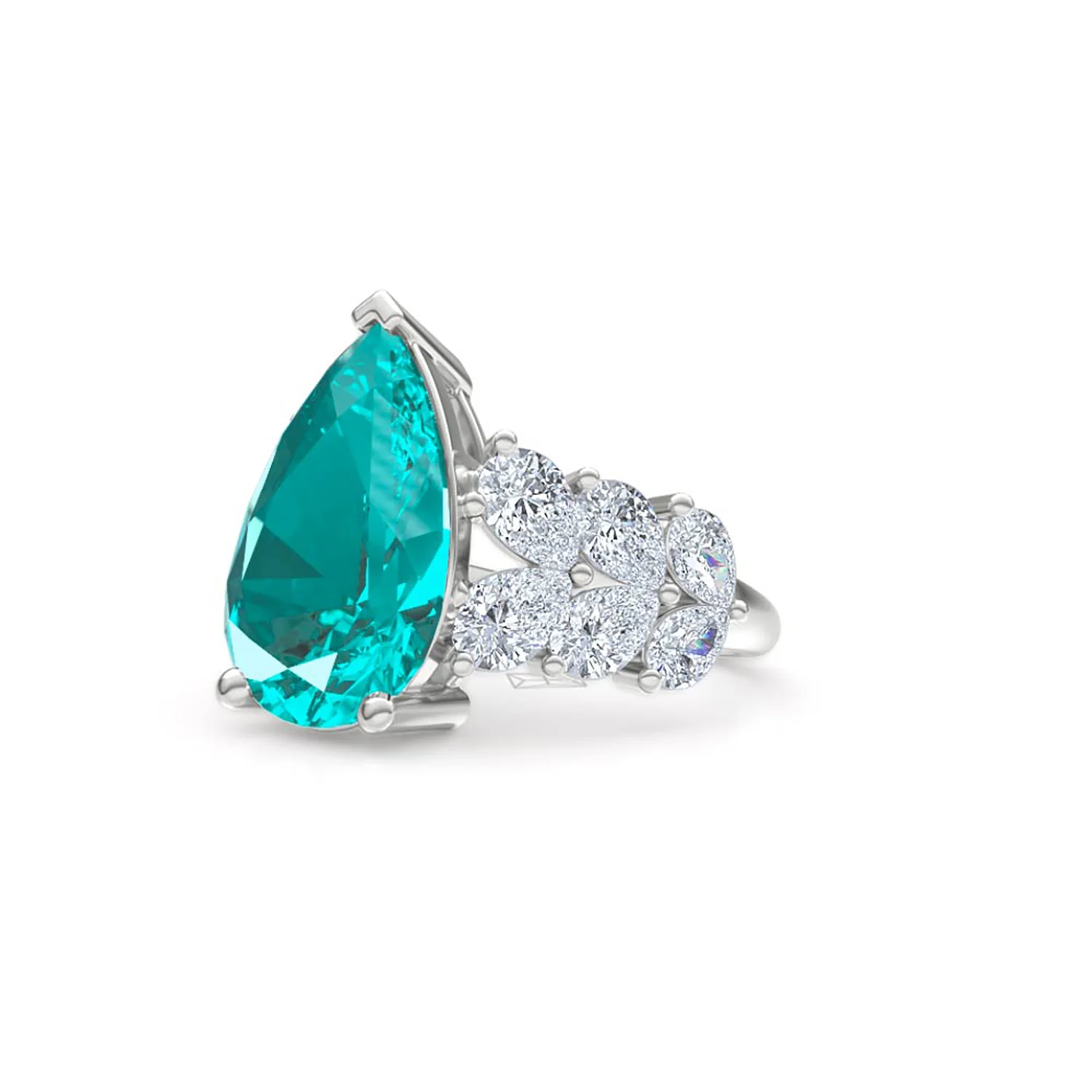 Product image 80