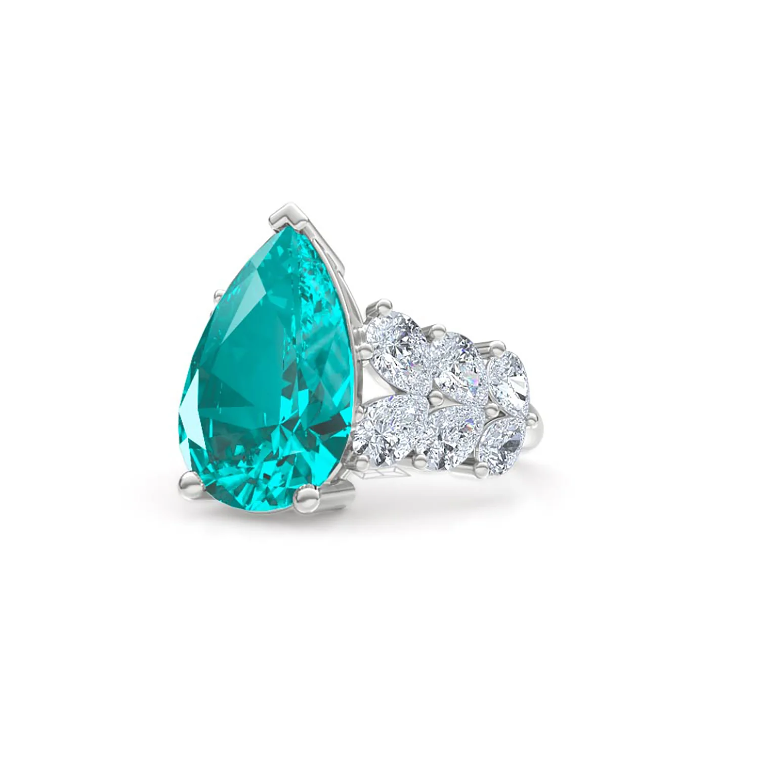 Product image 82