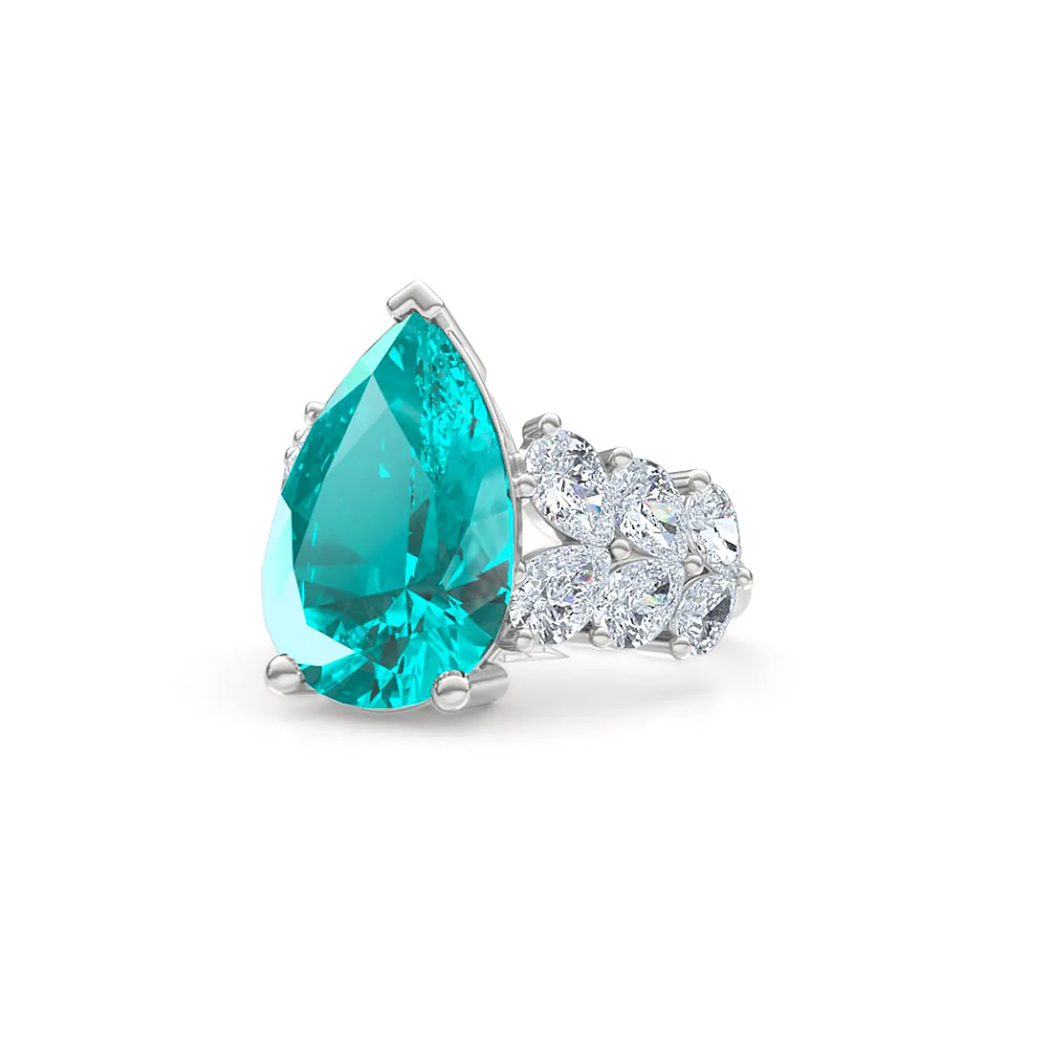 Product image 83