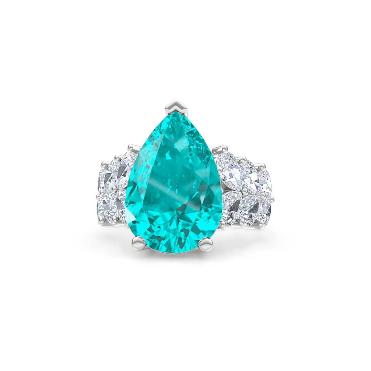 Product image 87