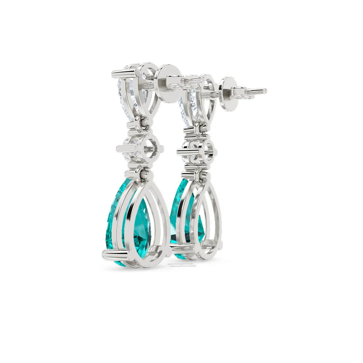 Product image 60