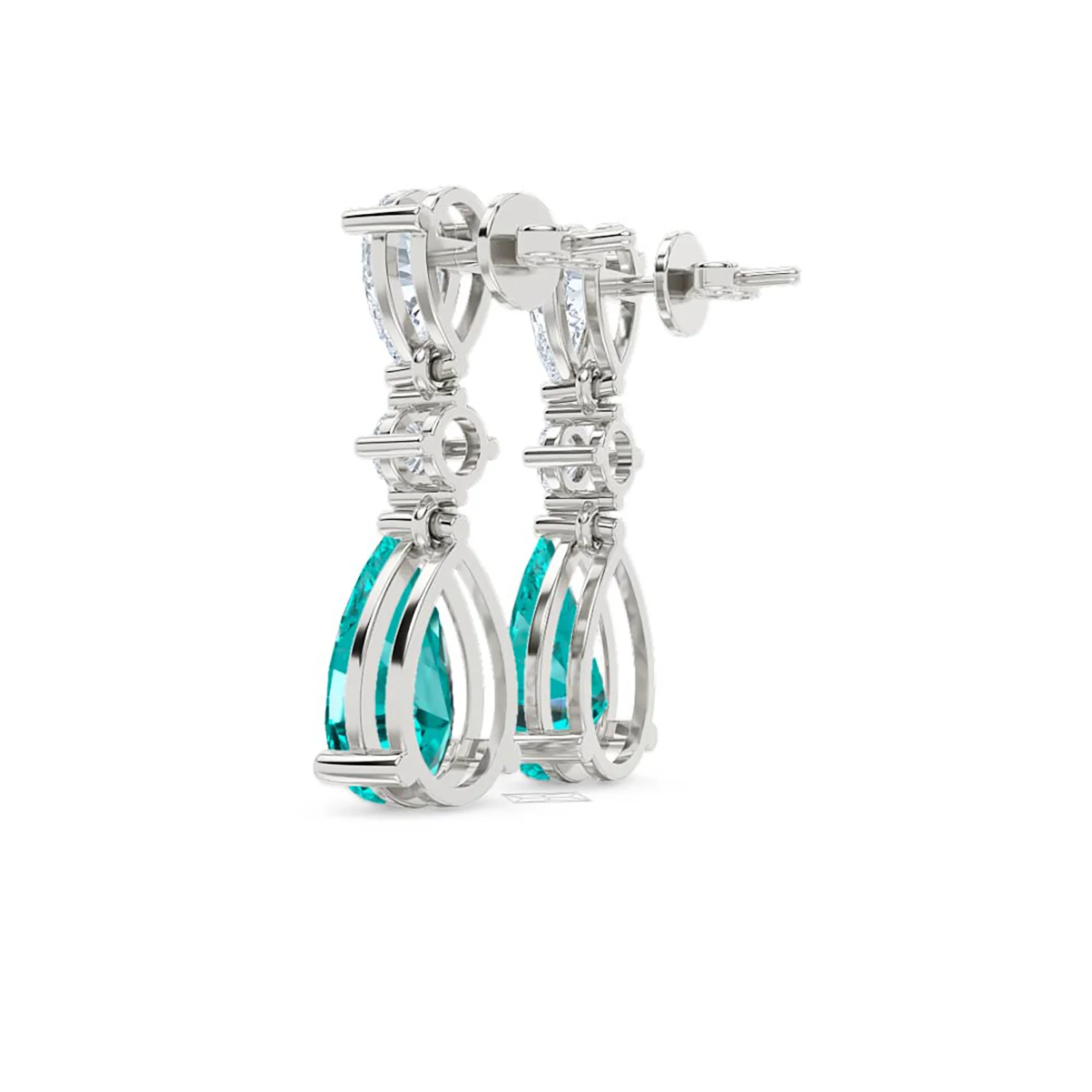 Product image 61