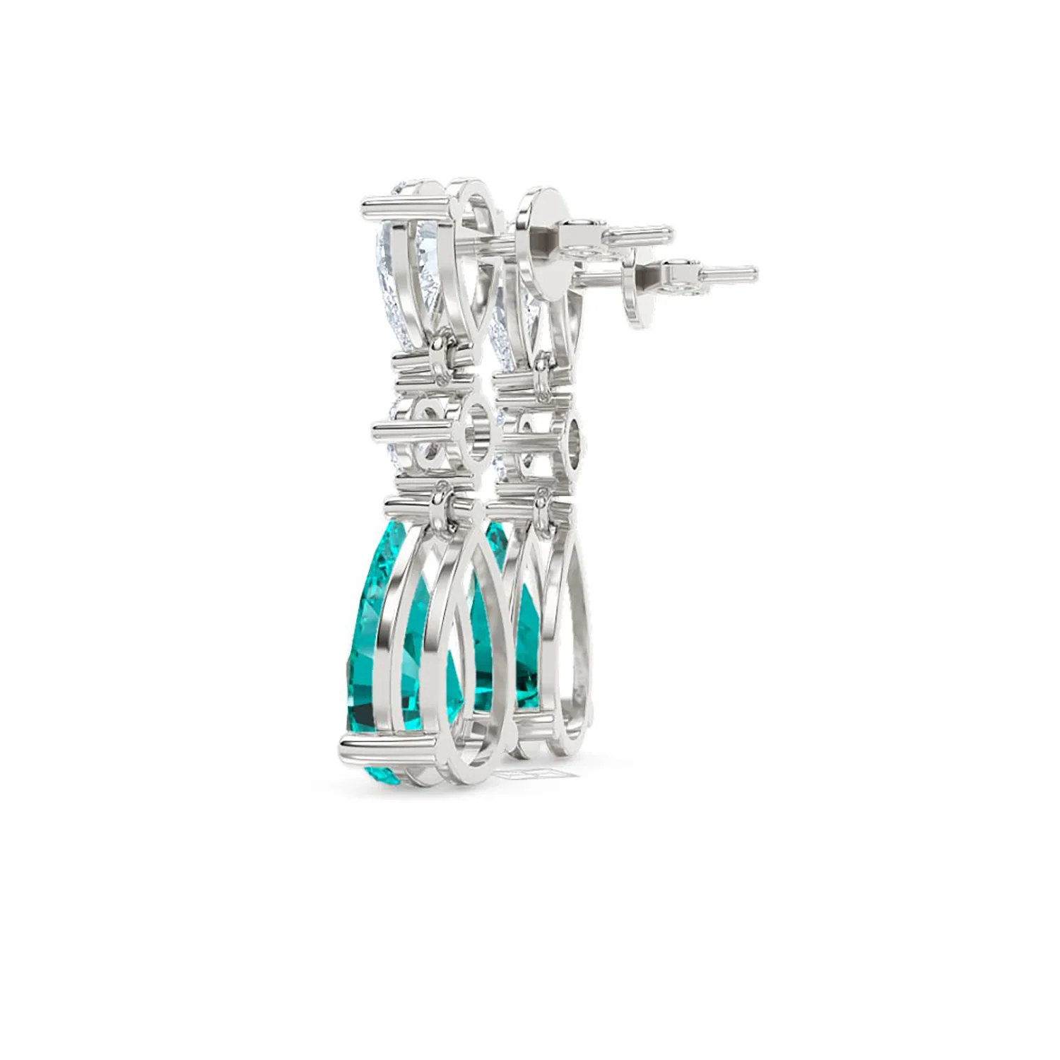 Product image 64