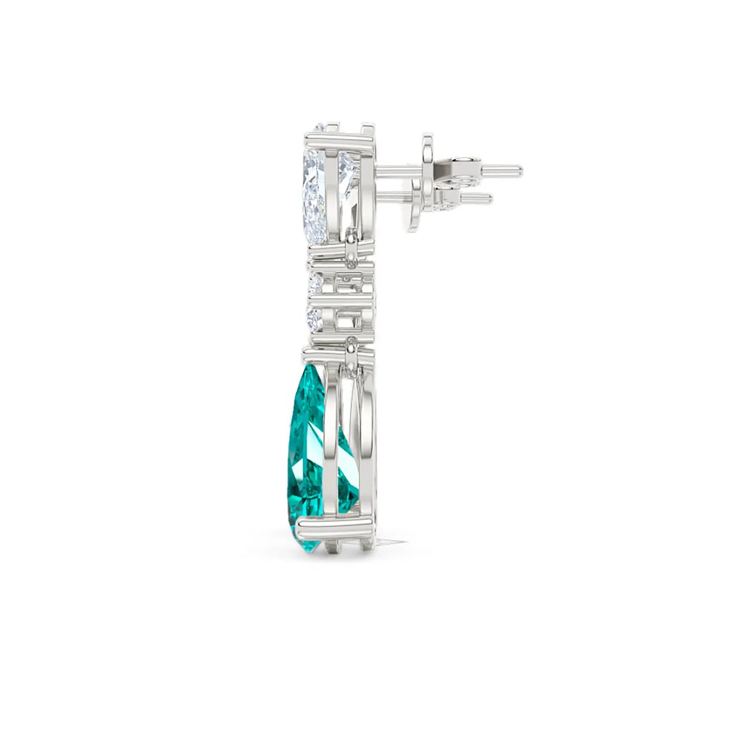 Product image 69