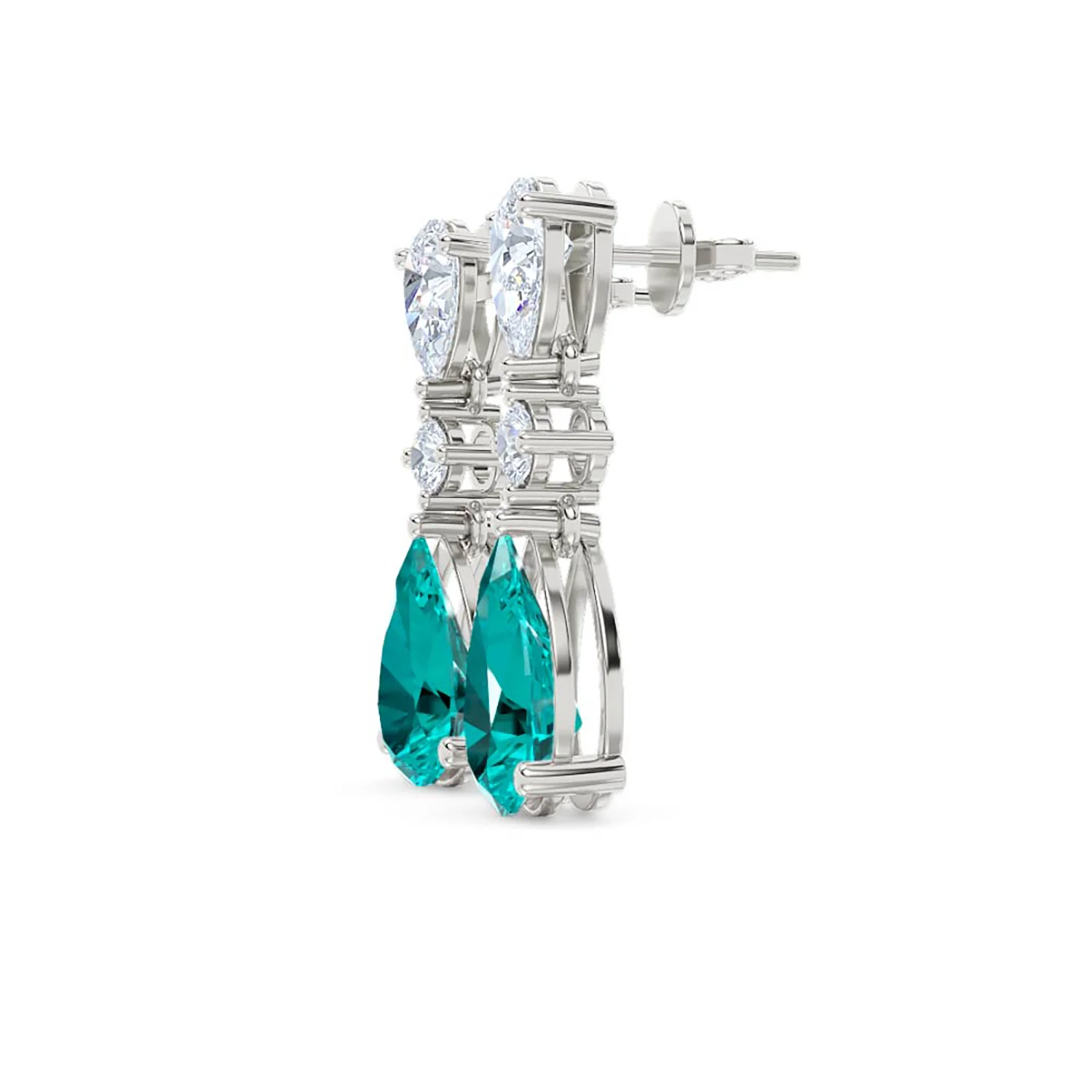 Product image 73
