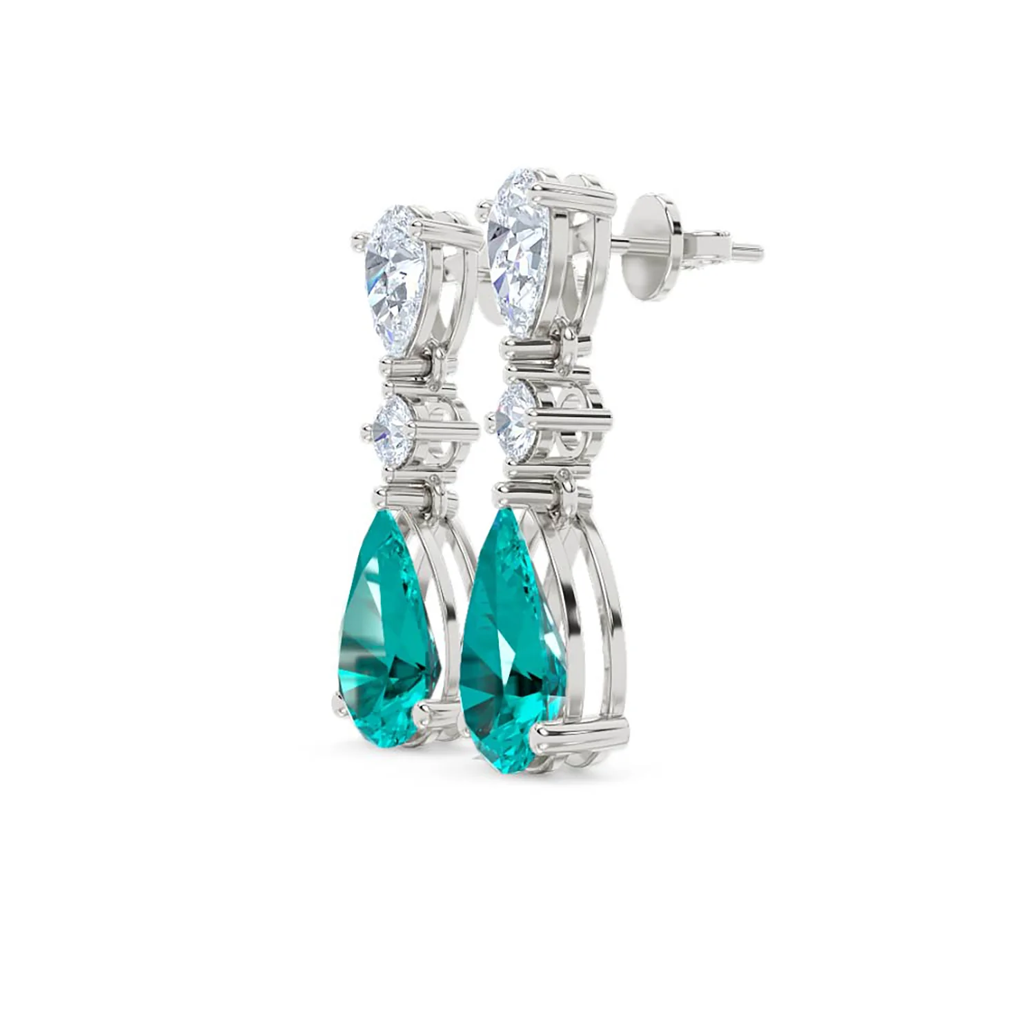 Product image 75